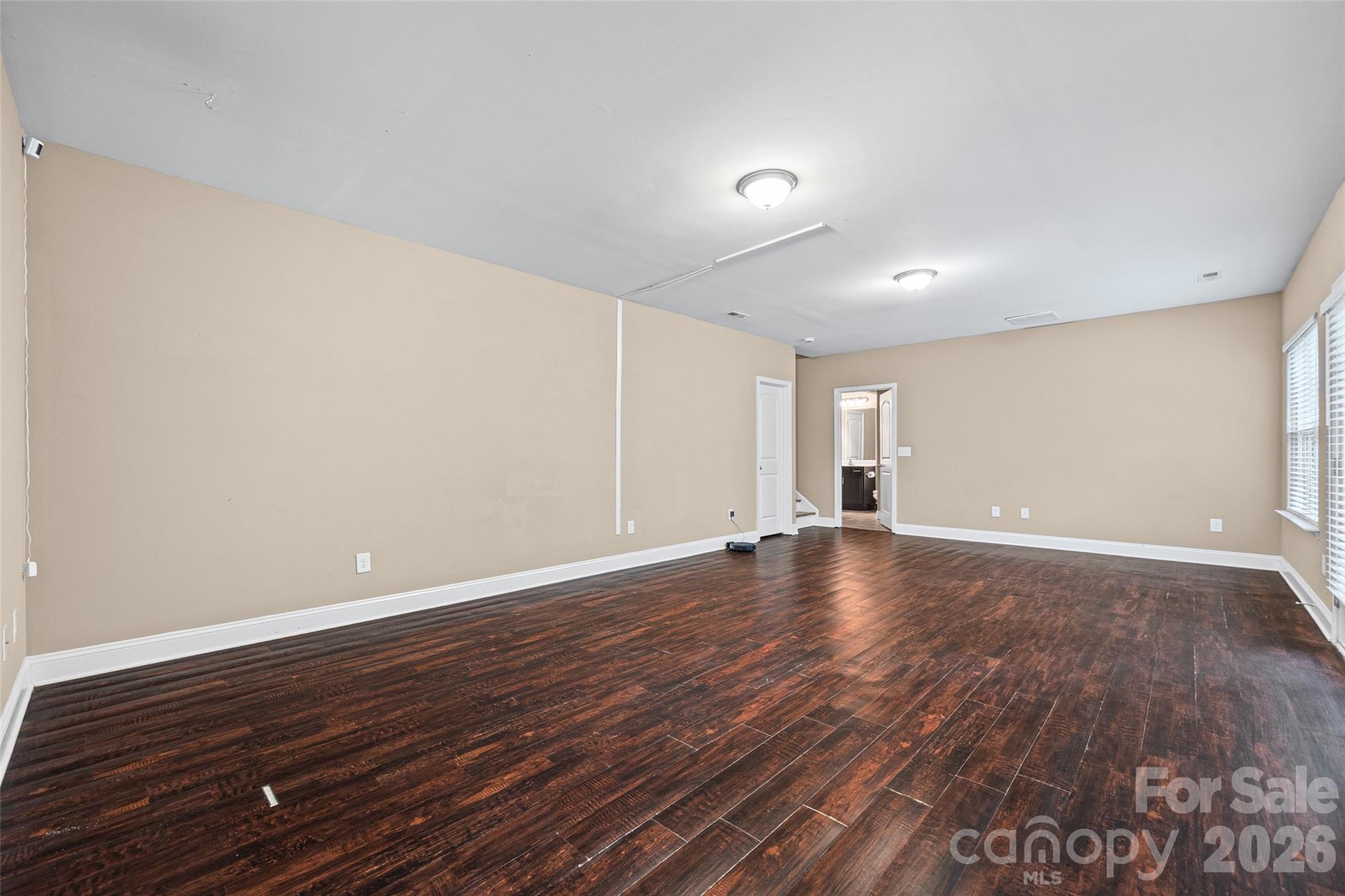 5231 Norway Lane — Rock Hill