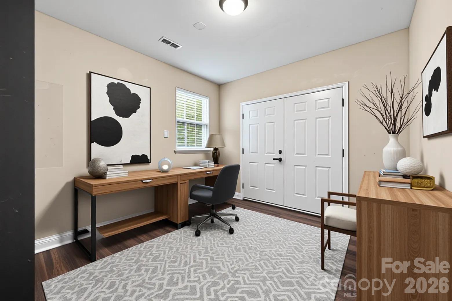 5231 Norway Lane — Rock Hill