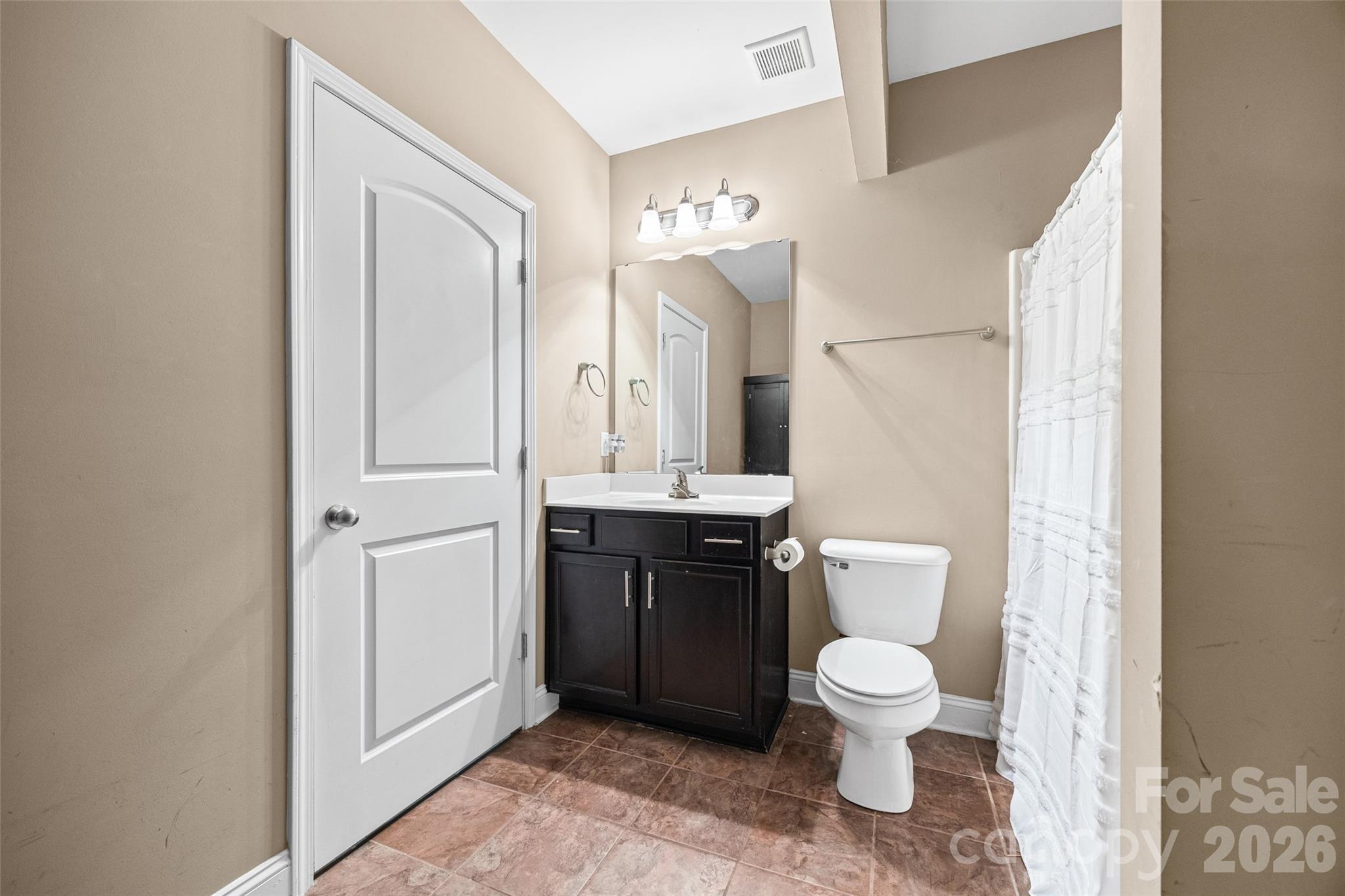 5231 Norway Lane — Rock Hill