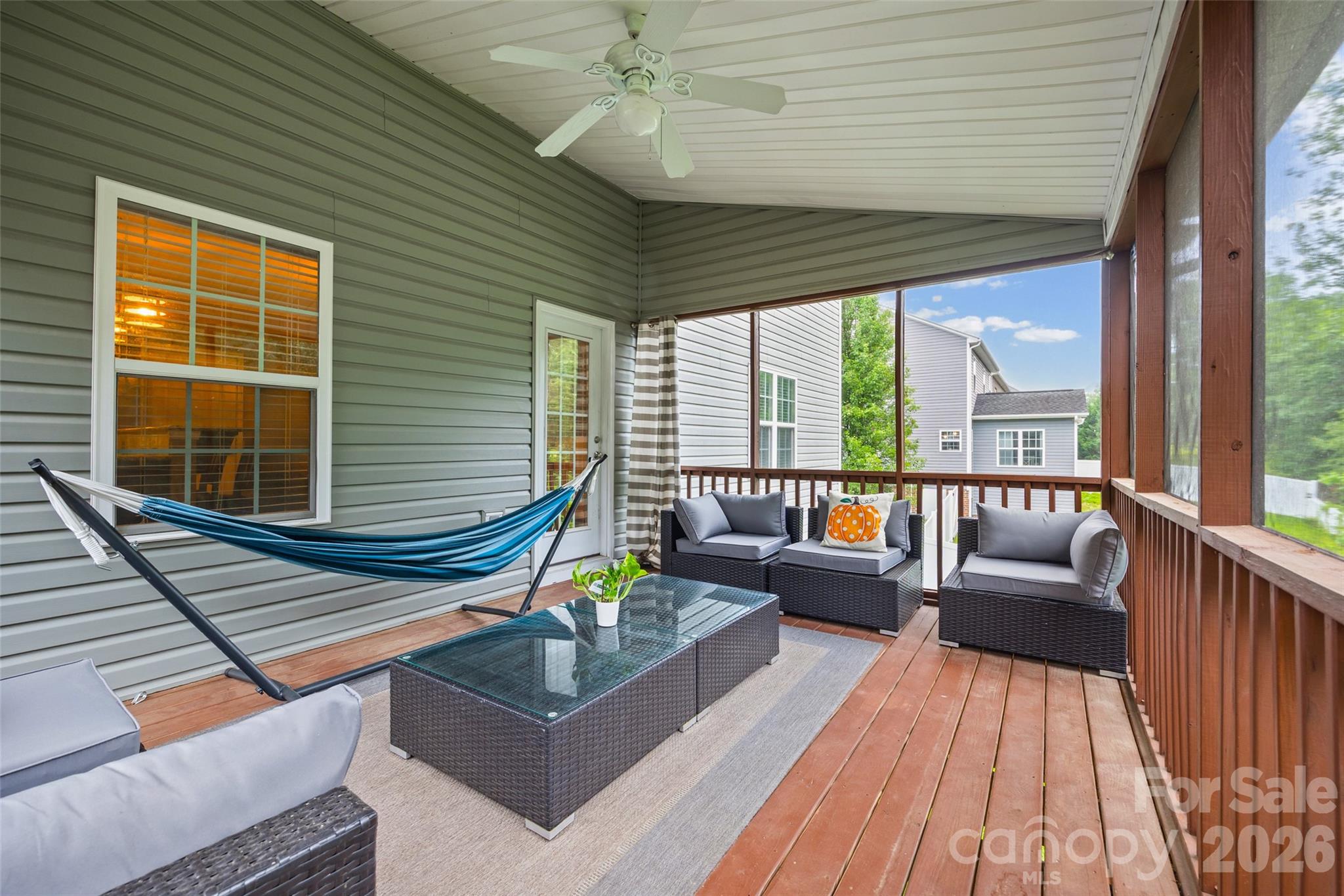 5231 Norway Lane — Rock Hill