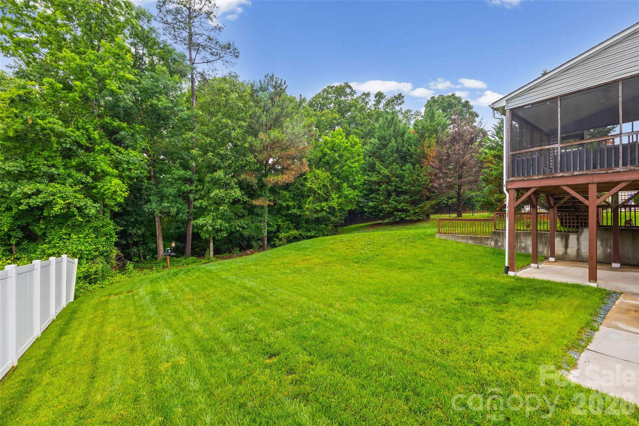 5231 Norway Lane — Rock Hill