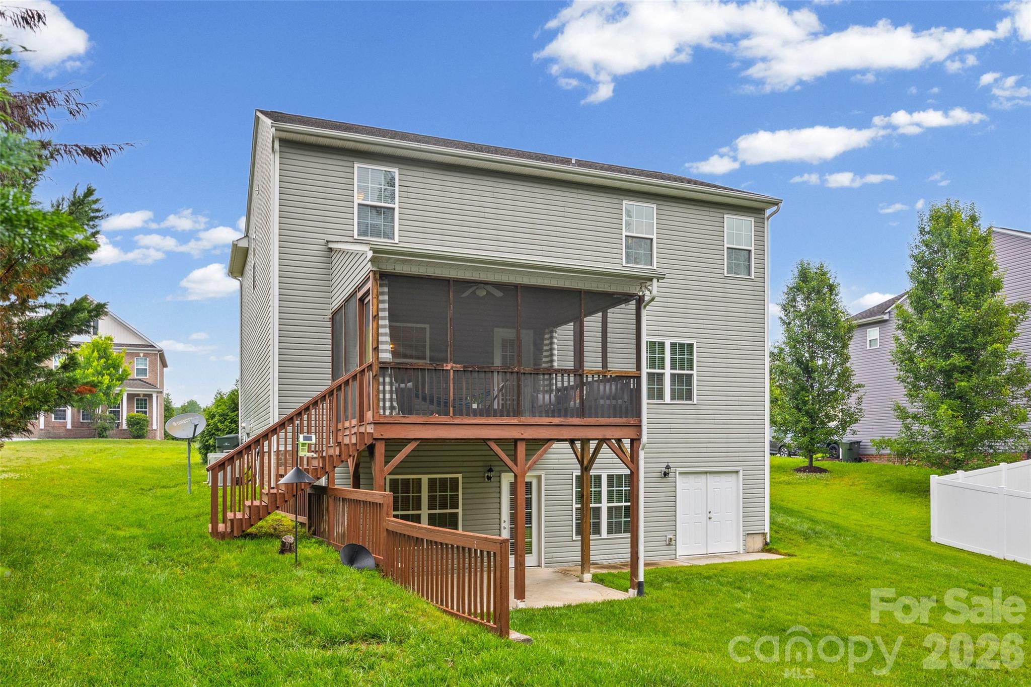 5231 Norway Lane — Rock Hill