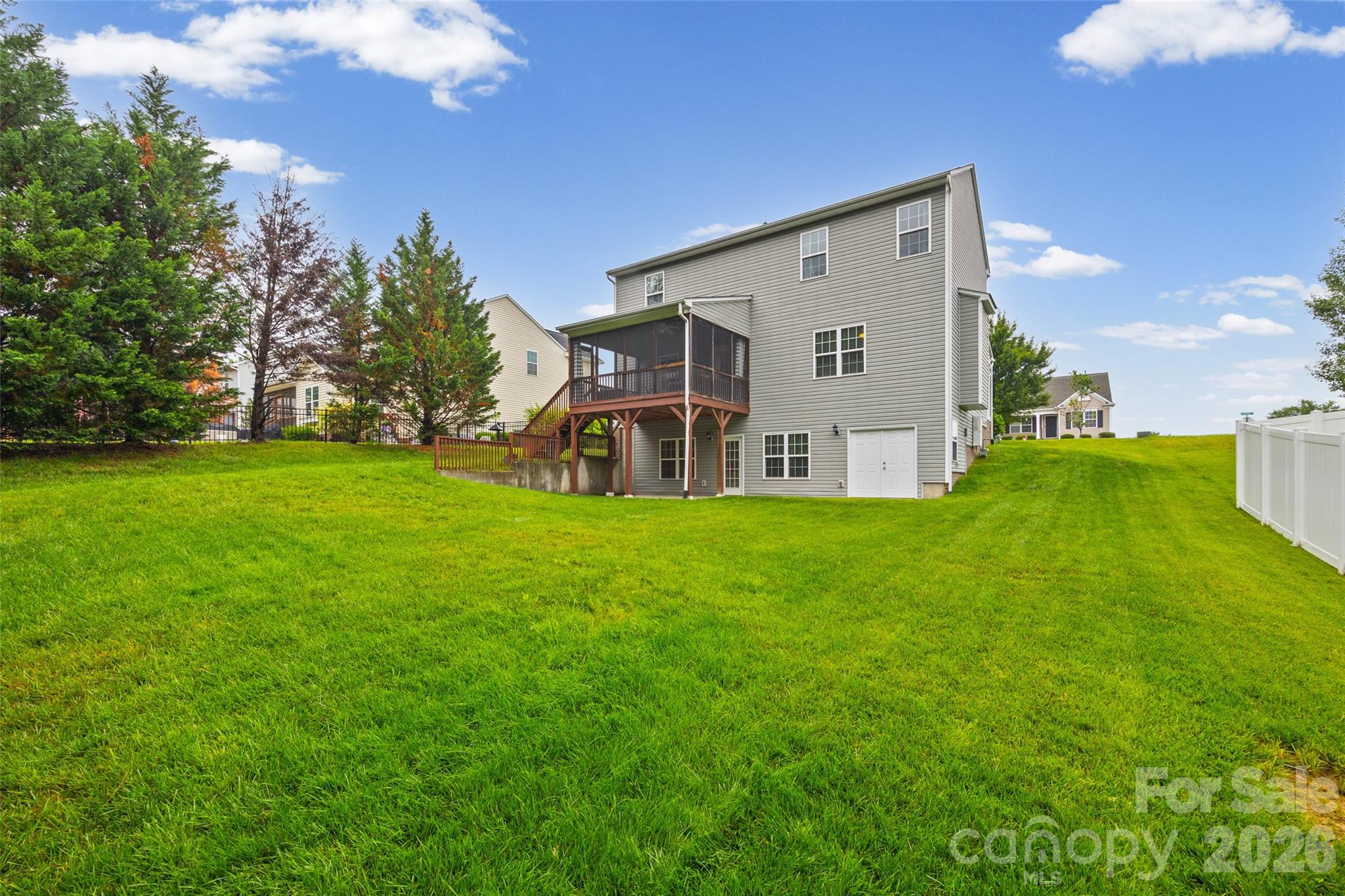 5231 Norway Lane — Rock Hill