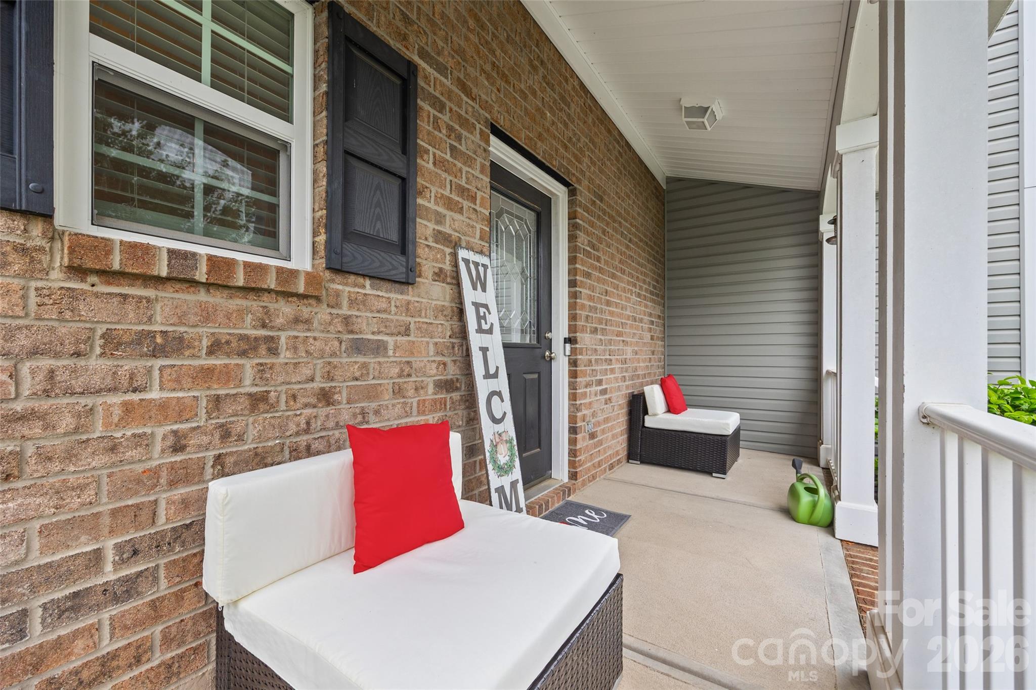 5231 Norway Lane — Rock Hill