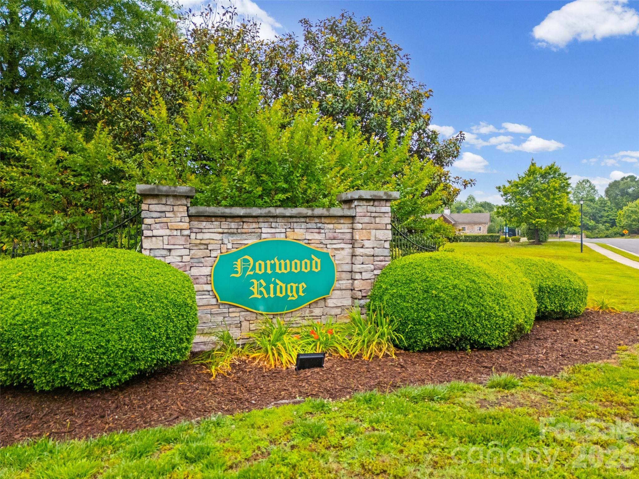 5231 Norway Lane — Rock Hill