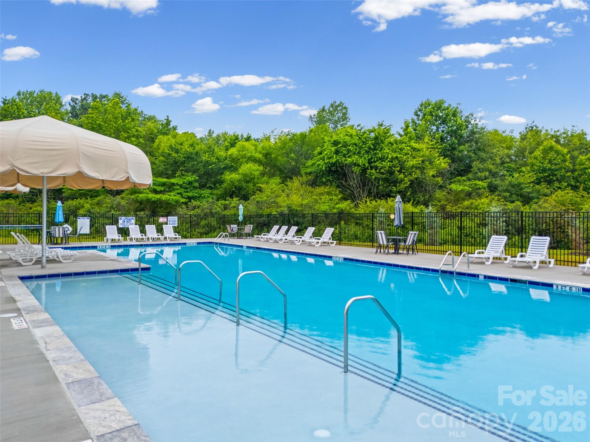 5231 Norway Lane — Rock Hill