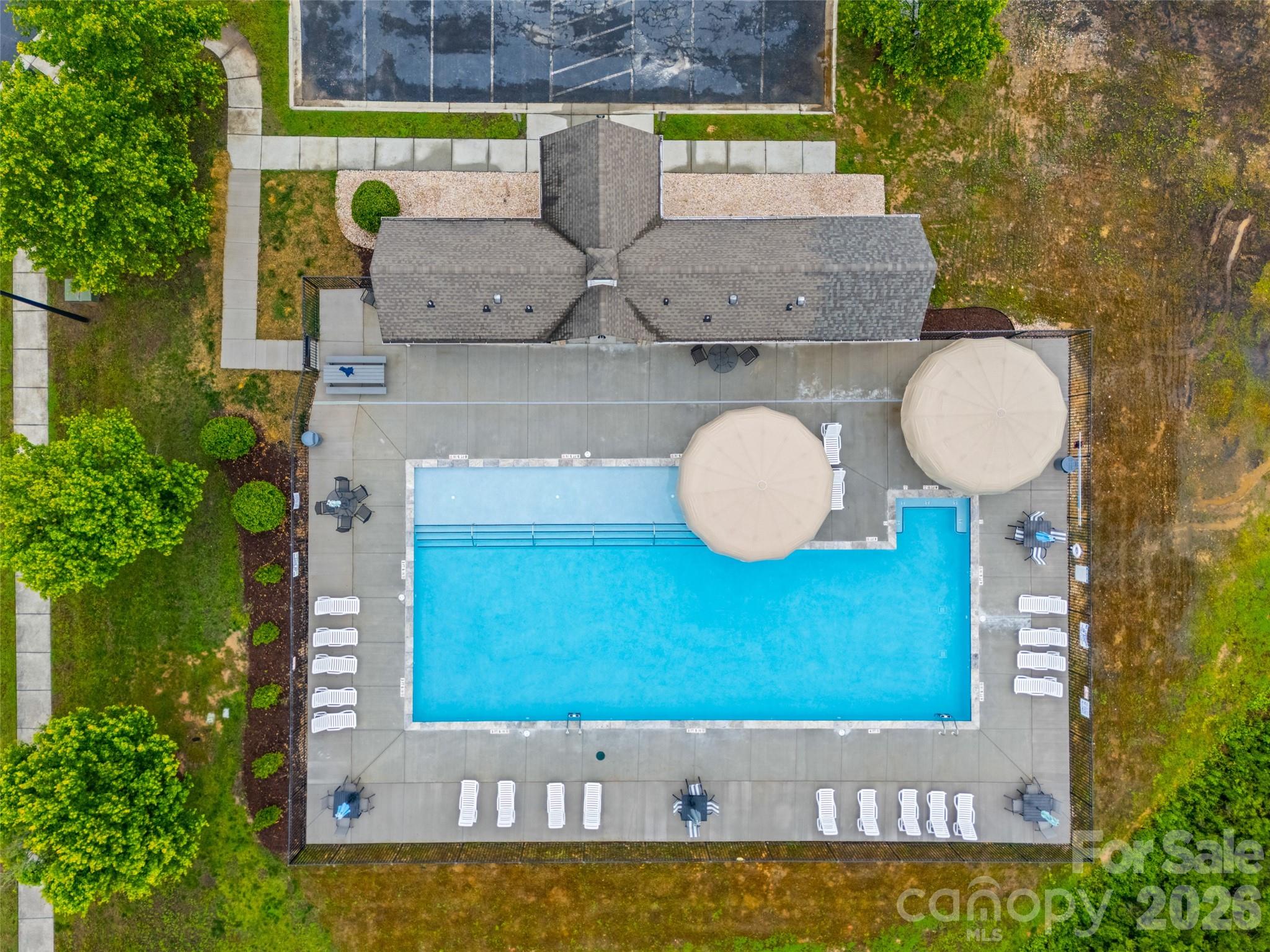 5231 Norway Lane — Rock Hill