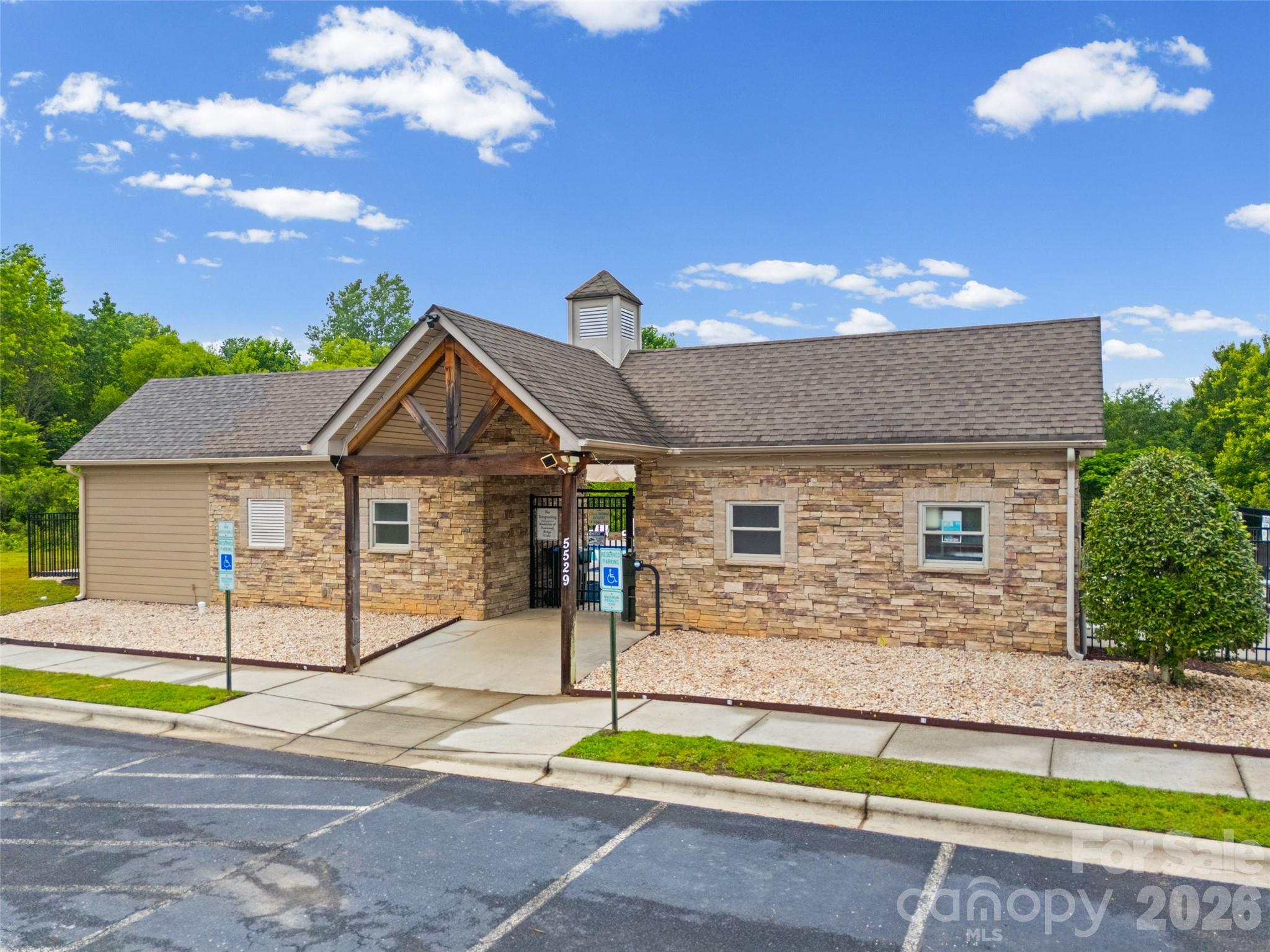 5231 Norway Lane — Rock Hill