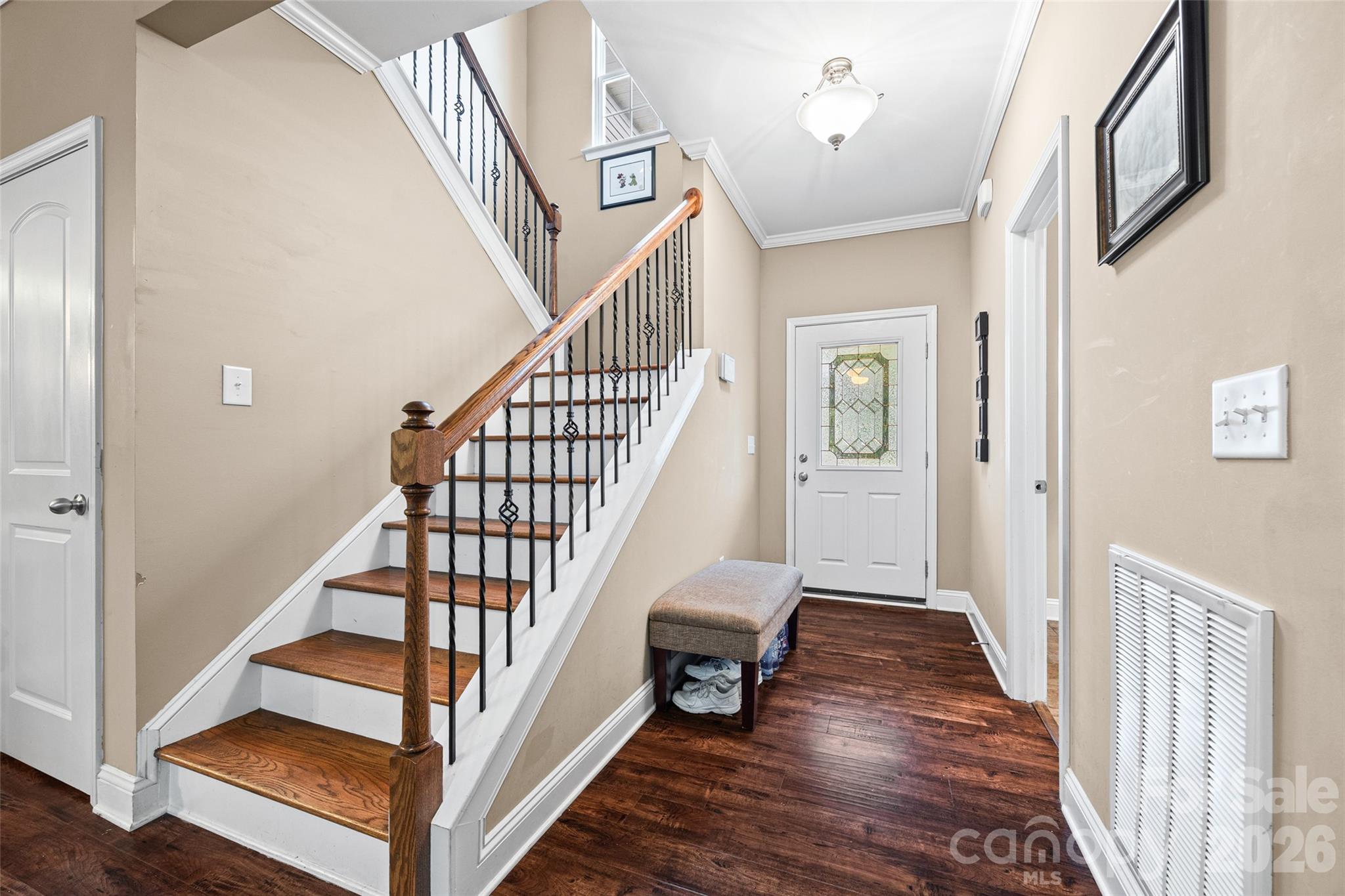 5231 Norway Lane — Rock Hill