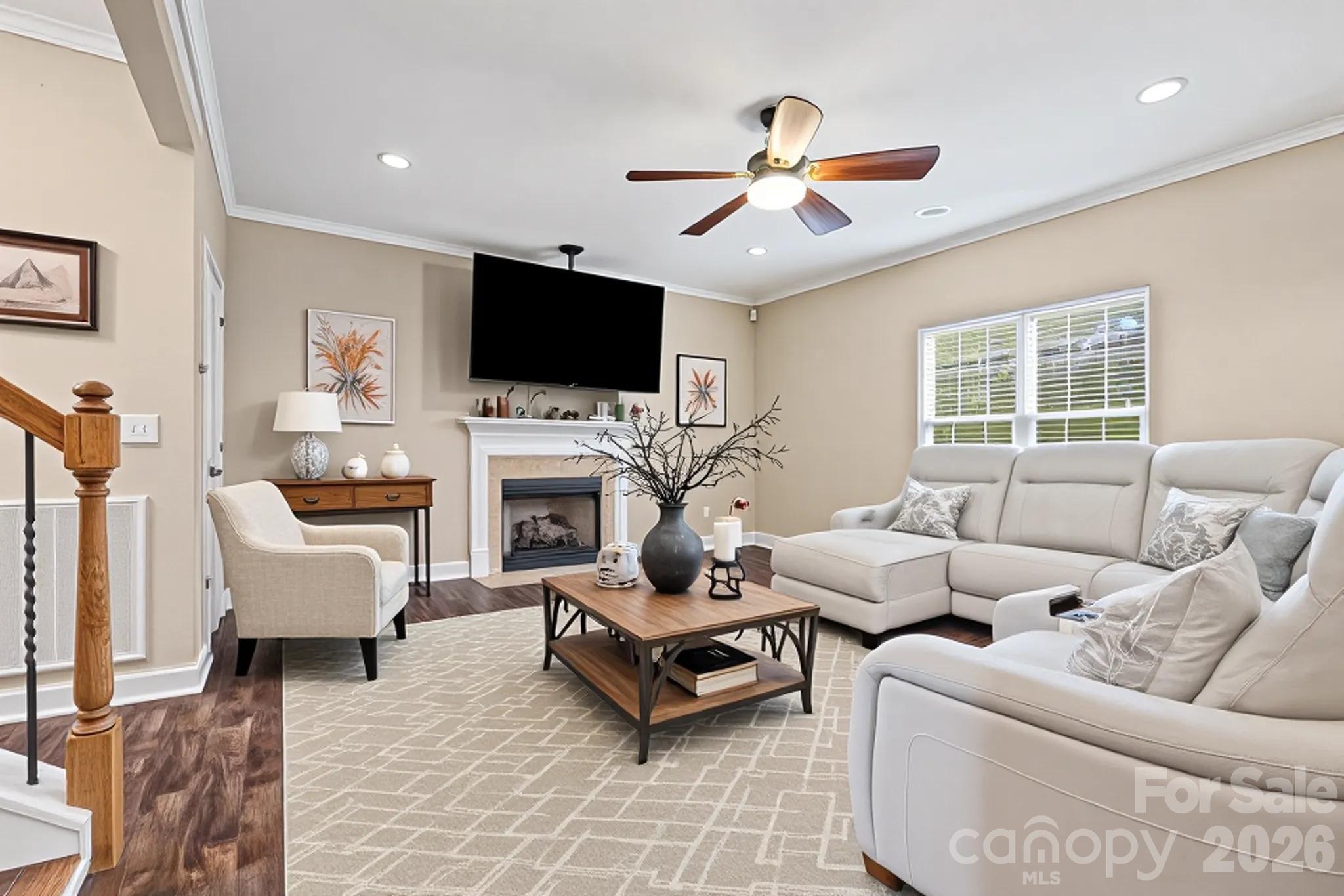 5231 Norway Lane — Rock Hill