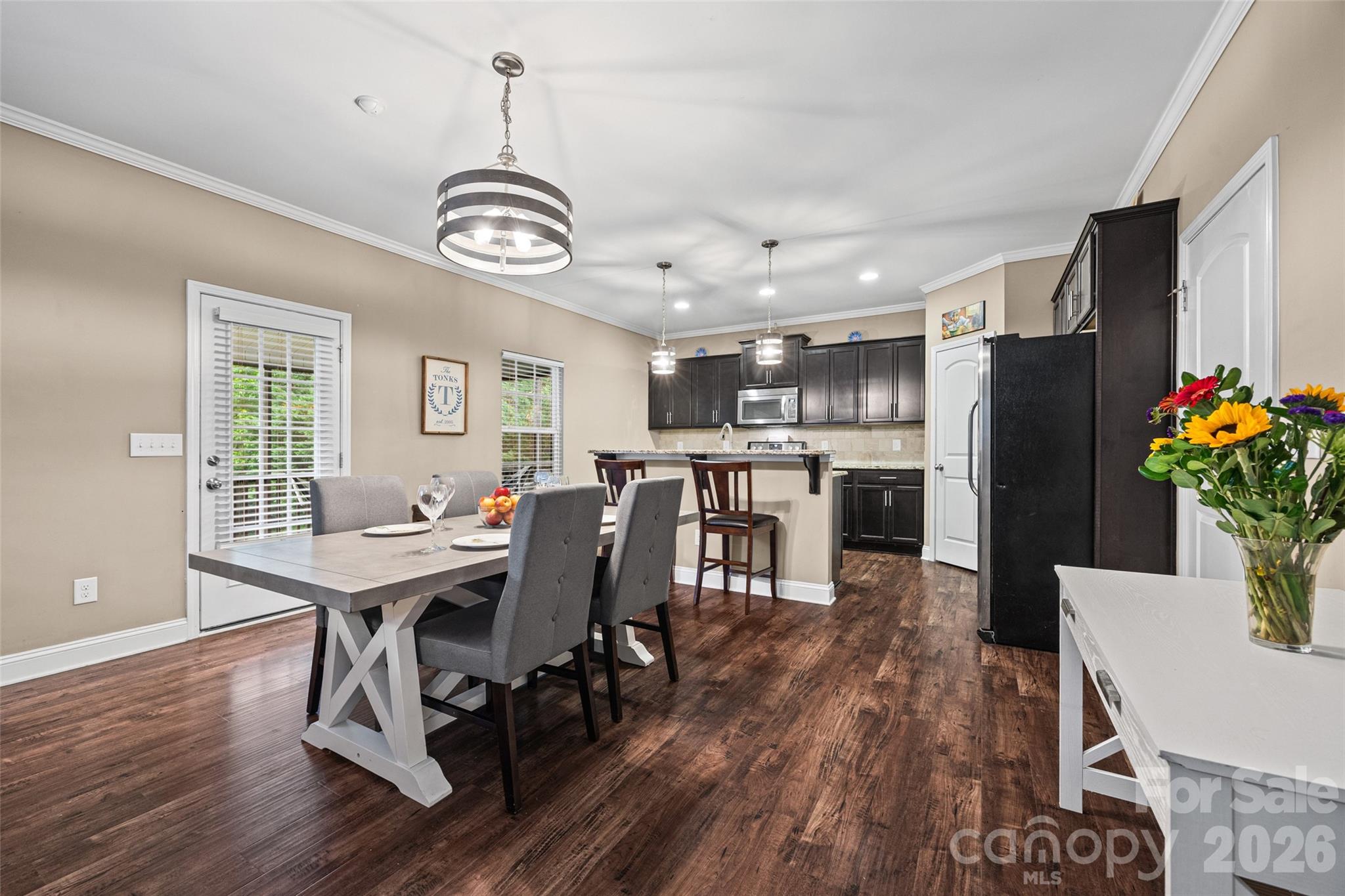 5231 Norway Lane — Rock Hill