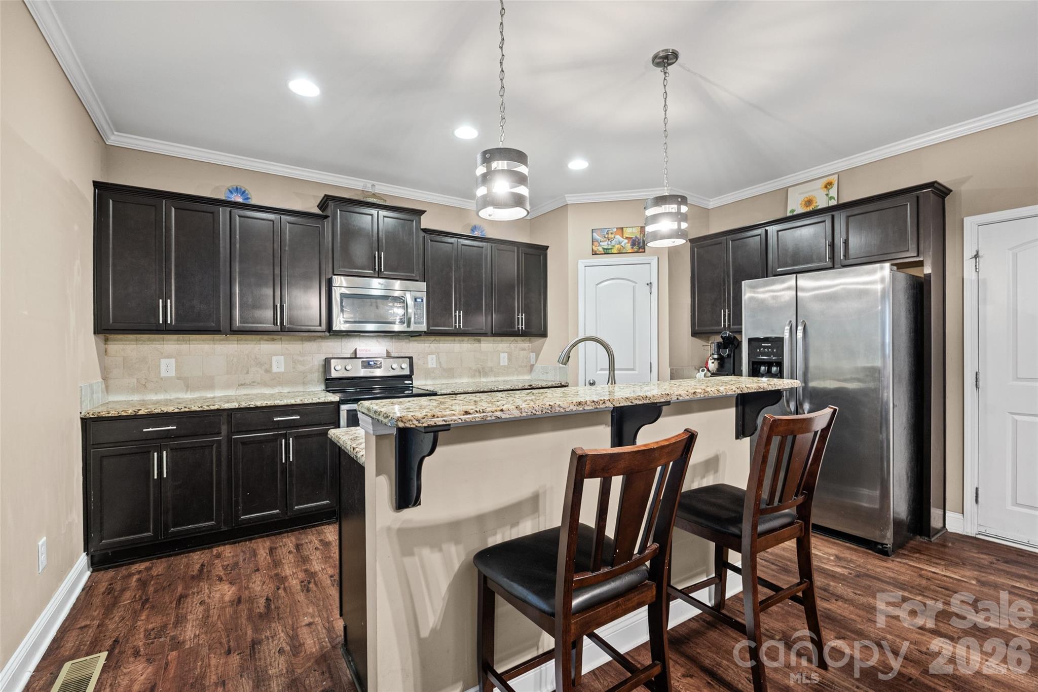 5231 Norway Lane — Rock Hill