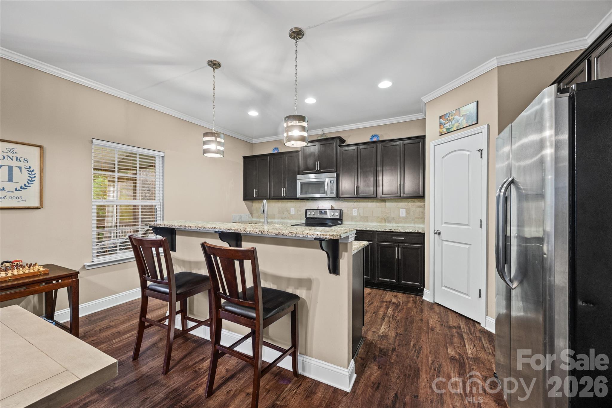 5231 Norway Lane — Rock Hill