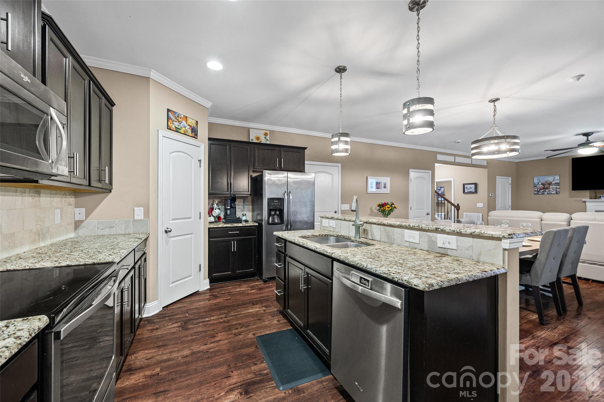 5231 Norway Lane — Rock Hill