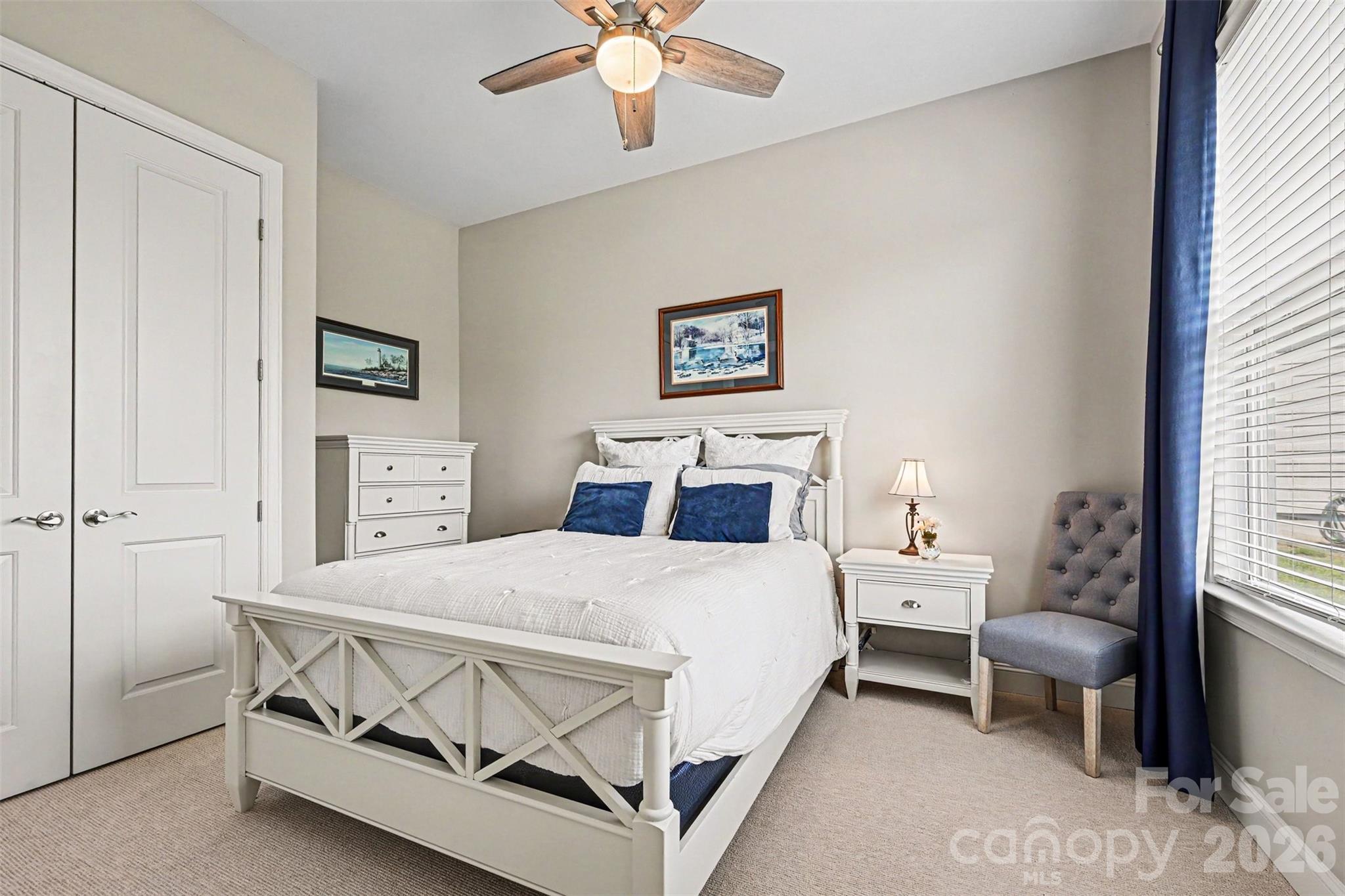 2507 Lochview Street — Pineville