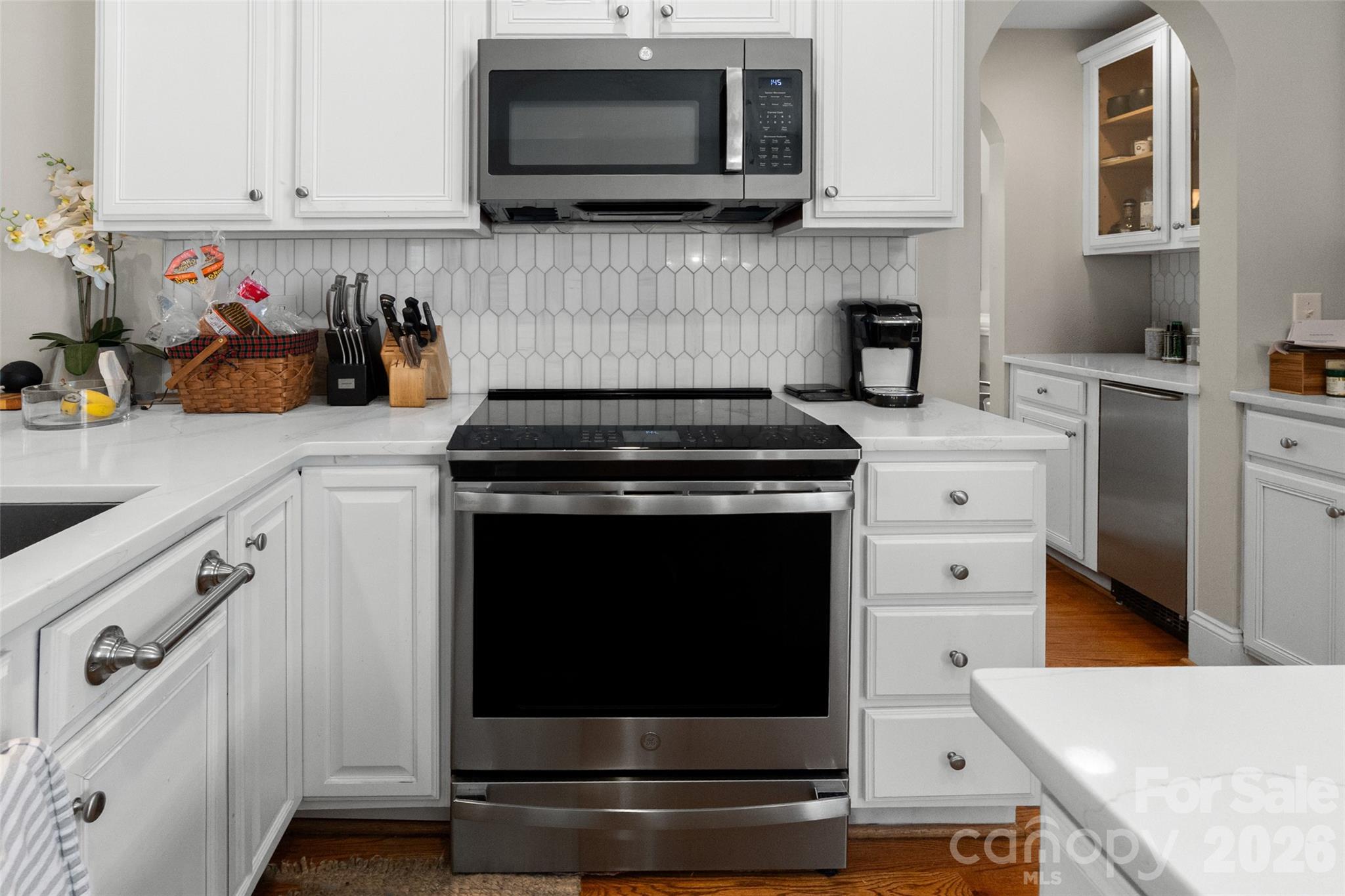 904 Tuckerton Drive — Fort Mill