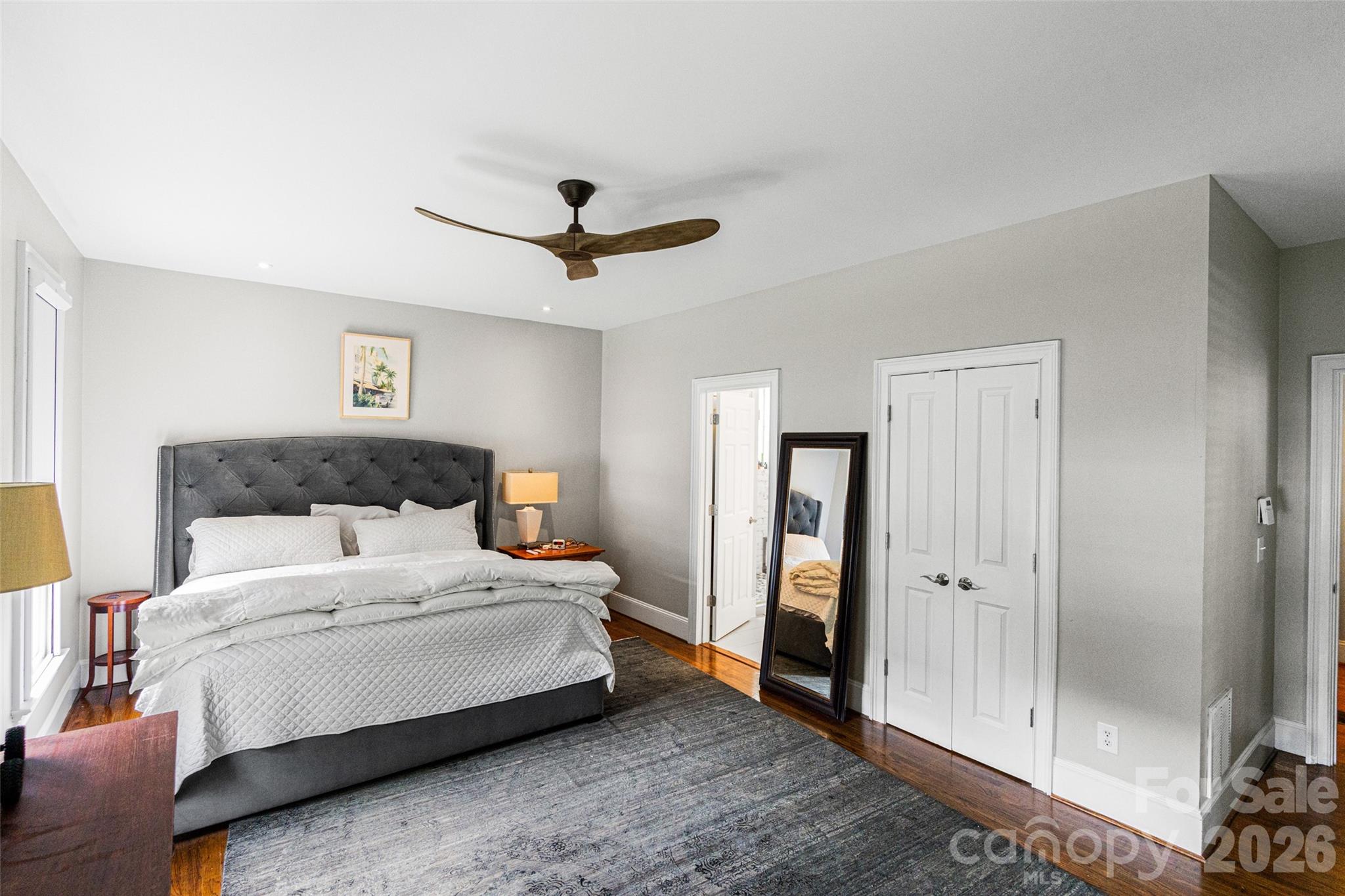 904 Tuckerton Drive — Fort Mill