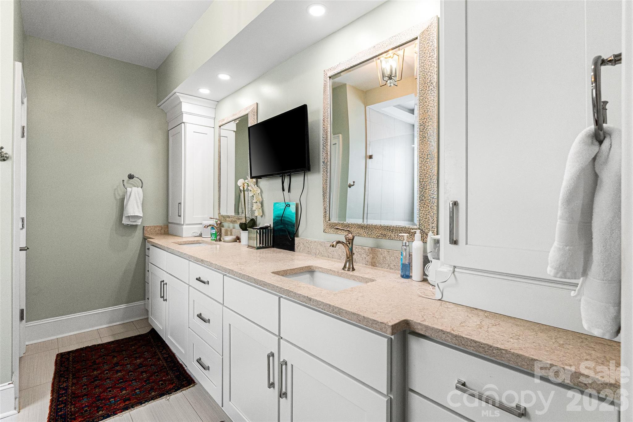 904 Tuckerton Drive — Fort Mill