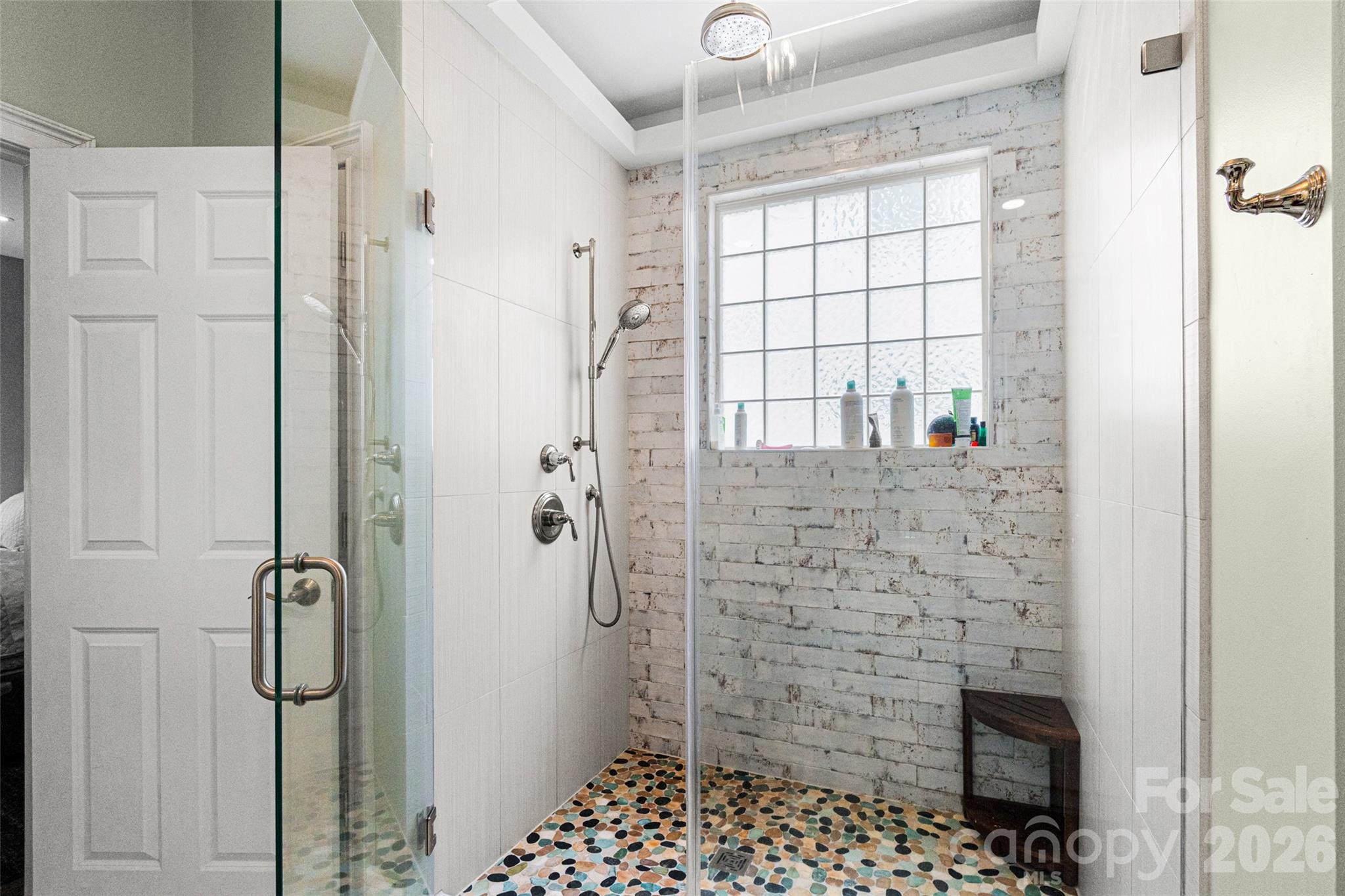 904 Tuckerton Drive — Fort Mill