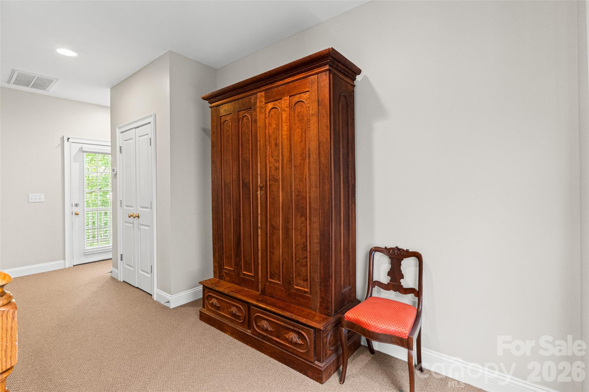 904 Tuckerton Drive — Fort Mill