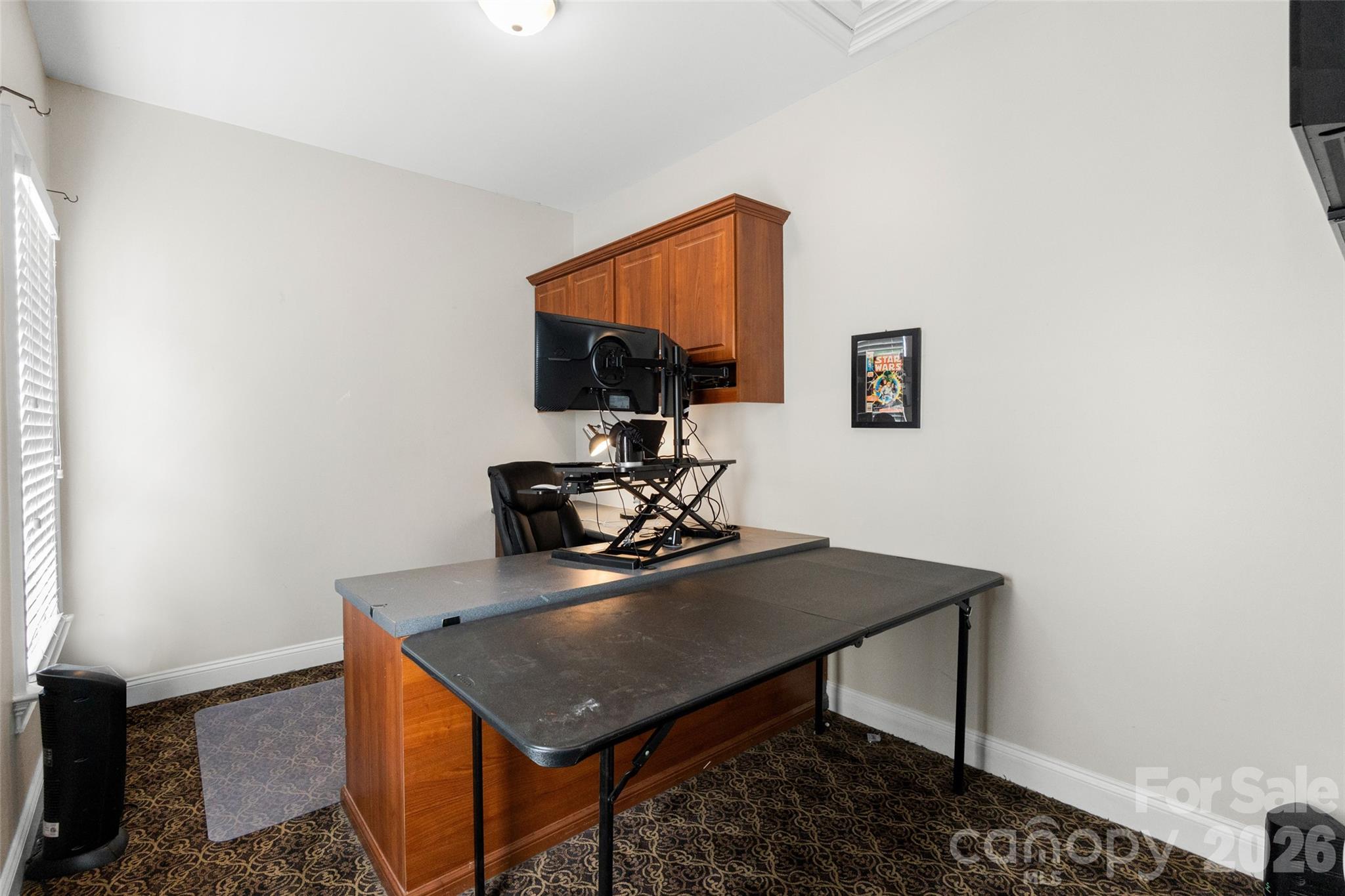 904 Tuckerton Drive — Fort Mill