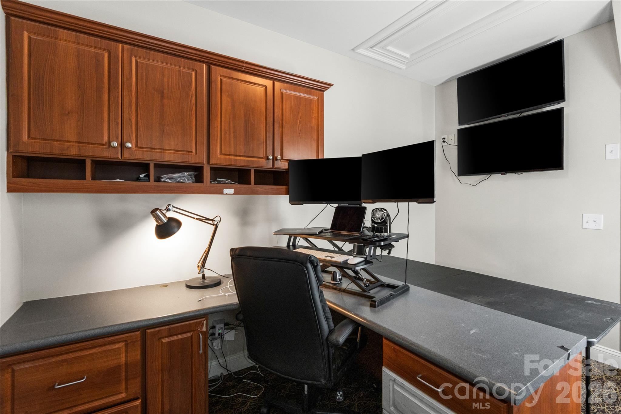904 Tuckerton Drive — Fort Mill