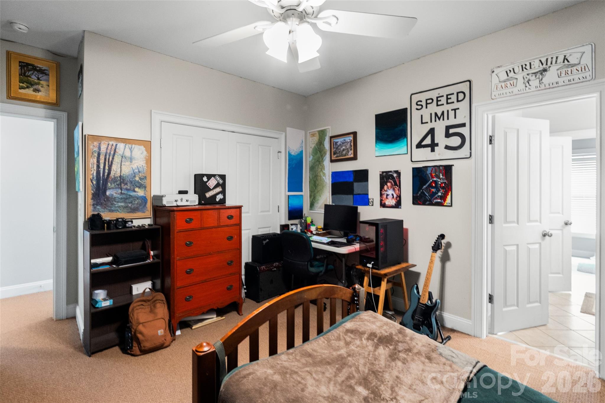 904 Tuckerton Drive — Fort Mill