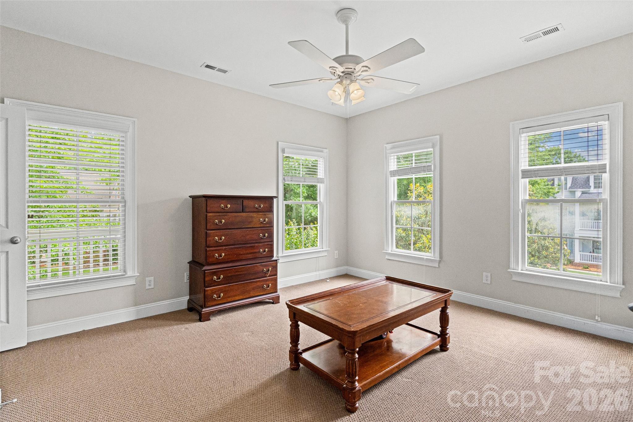 904 Tuckerton Drive — Fort Mill