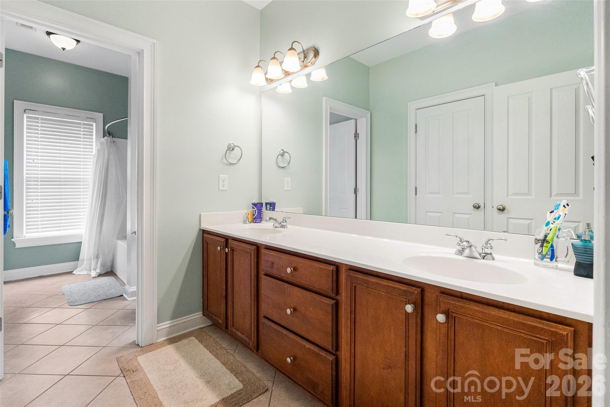 904 Tuckerton Drive — Fort Mill