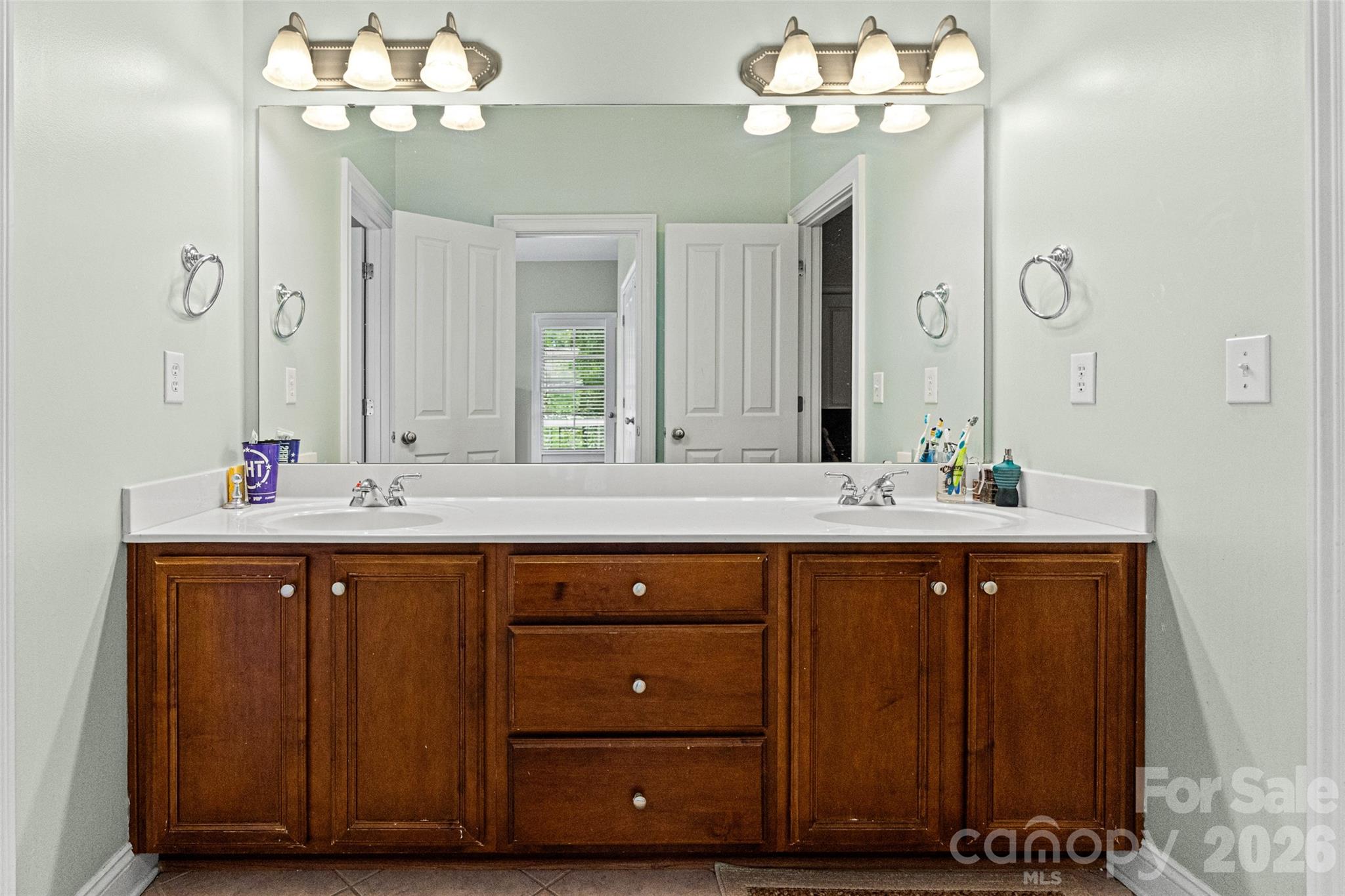 904 Tuckerton Drive — Fort Mill