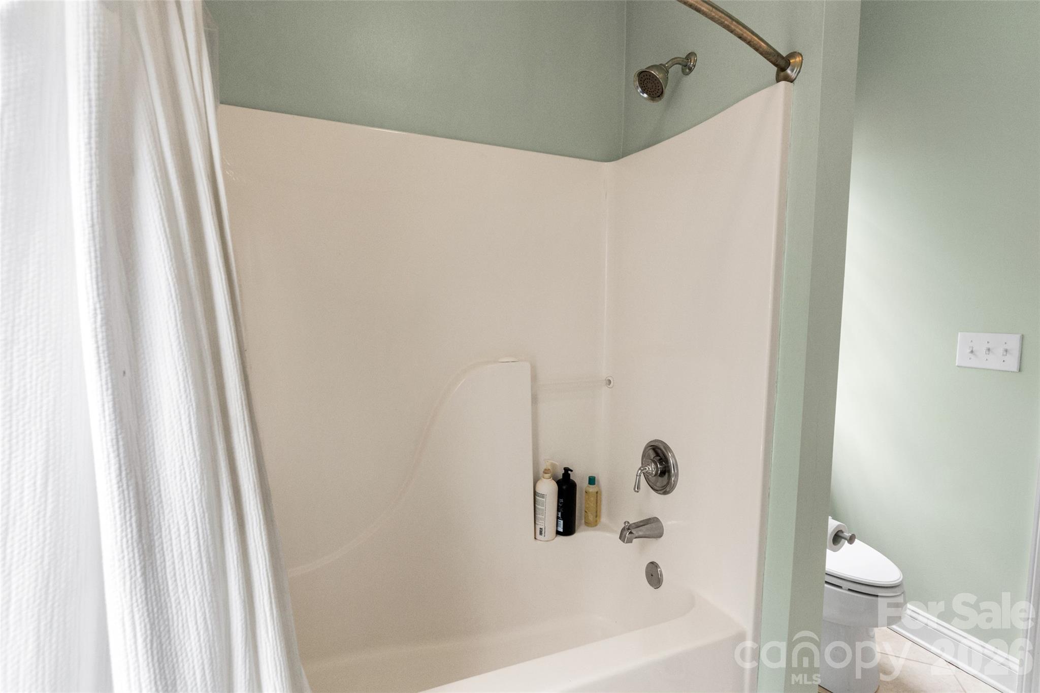 904 Tuckerton Drive — Fort Mill