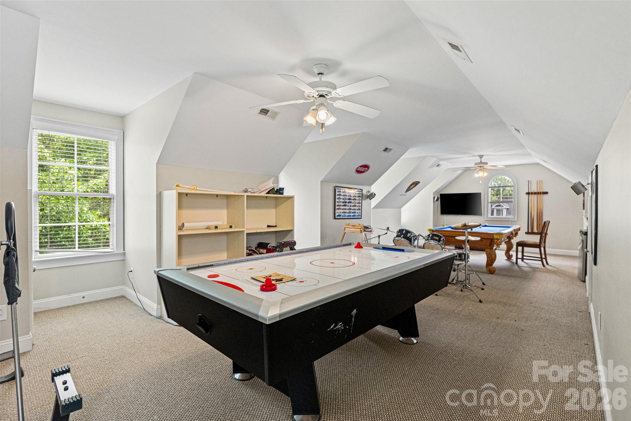 904 Tuckerton Drive — Fort Mill
