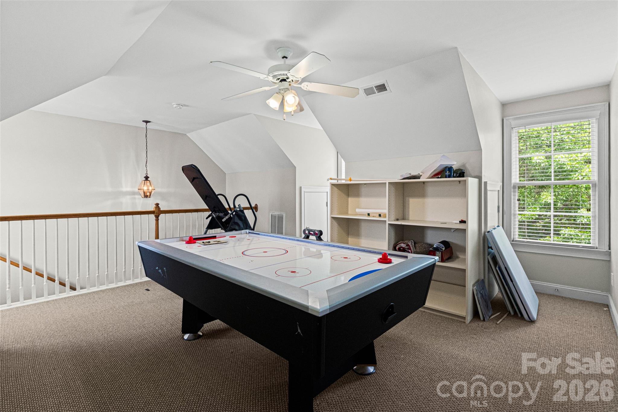 904 Tuckerton Drive — Fort Mill