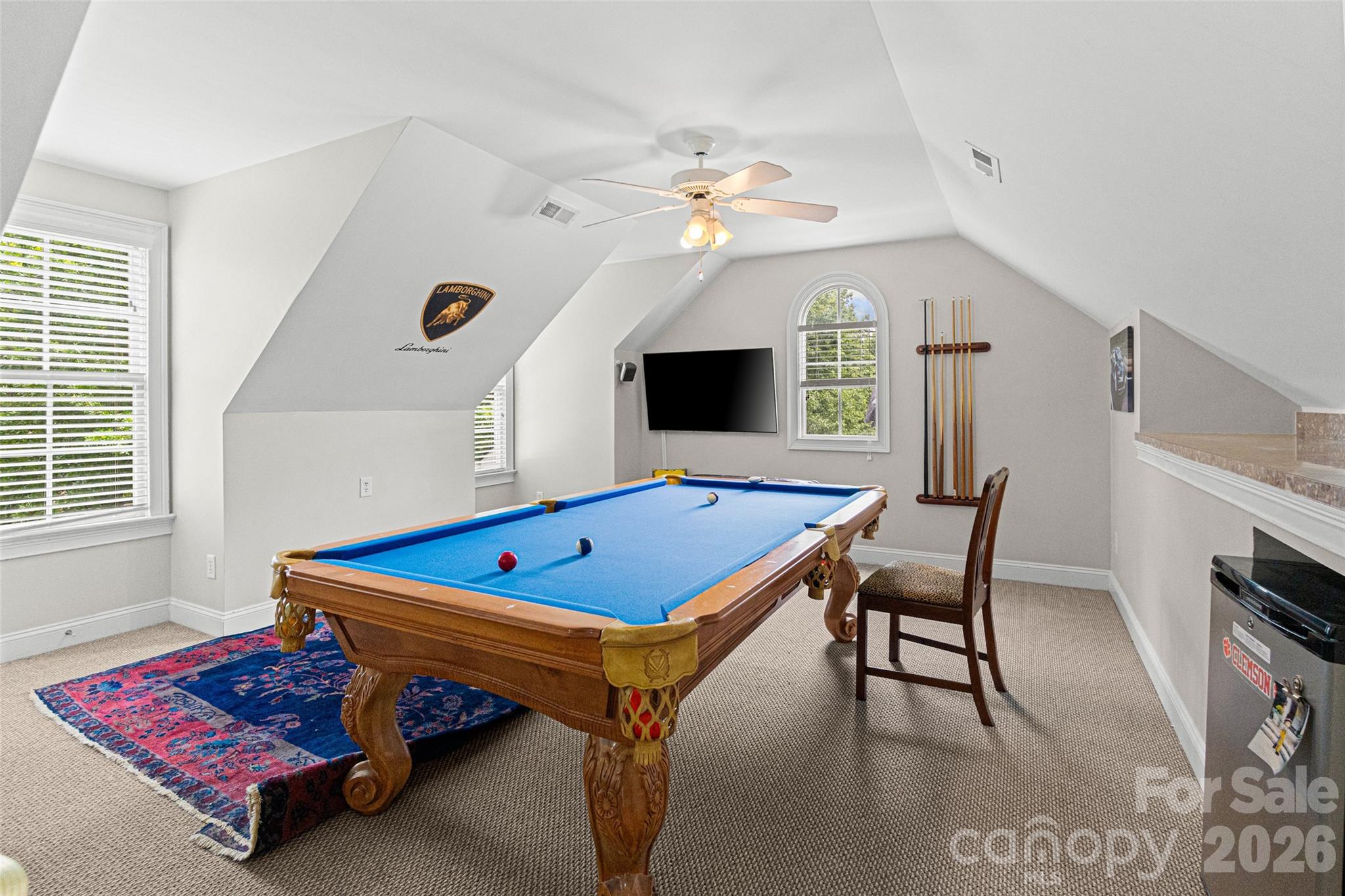 904 Tuckerton Drive — Fort Mill