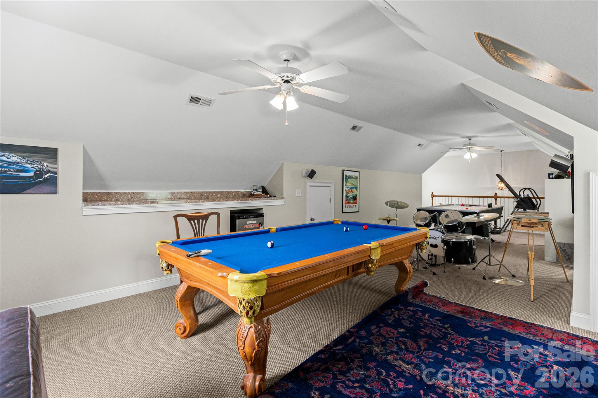 904 Tuckerton Drive — Fort Mill