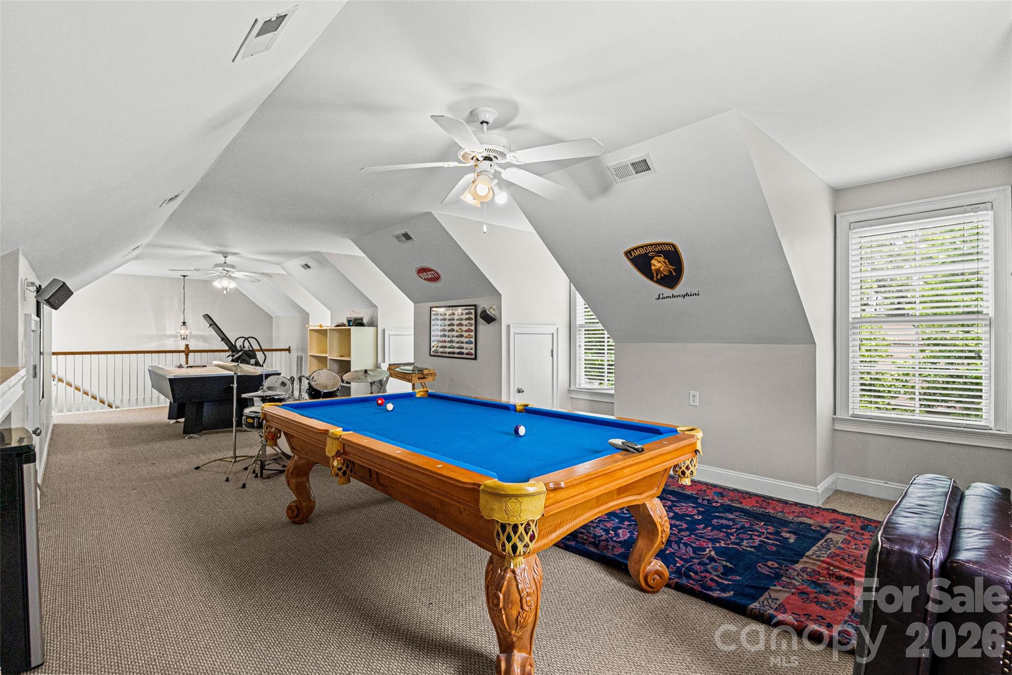 904 Tuckerton Drive — Fort Mill