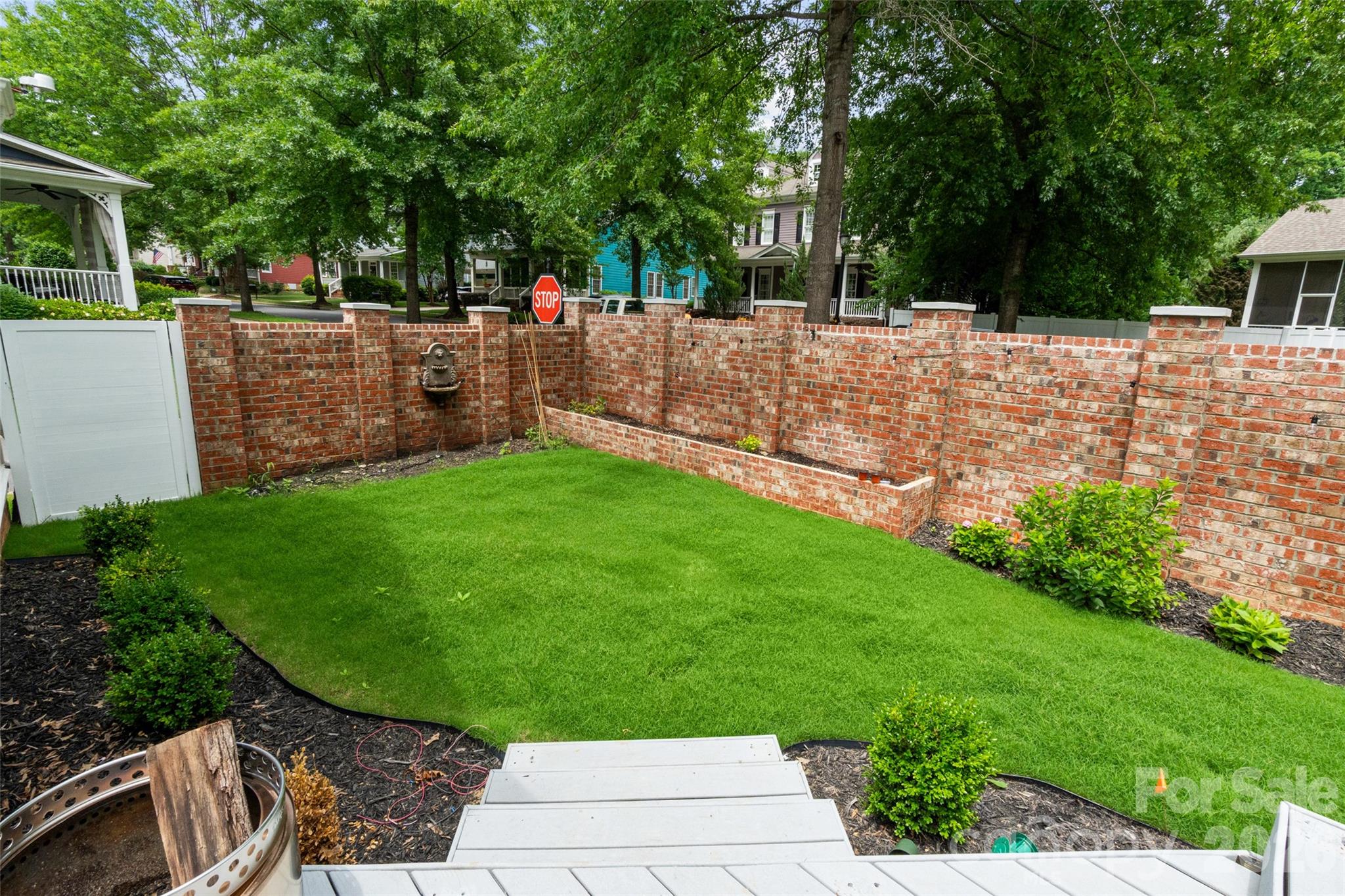 904 Tuckerton Drive — Fort Mill