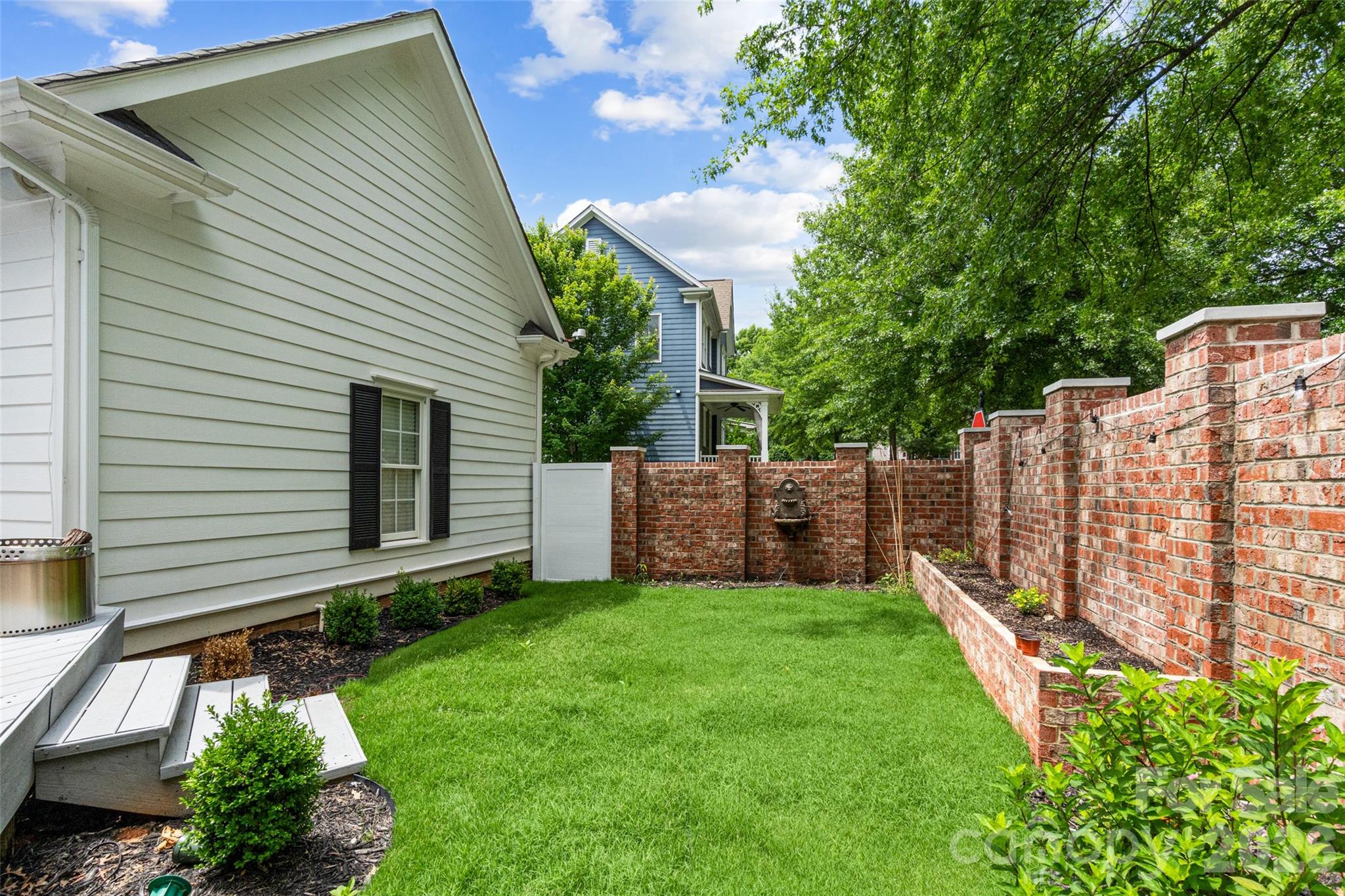 904 Tuckerton Drive — Fort Mill