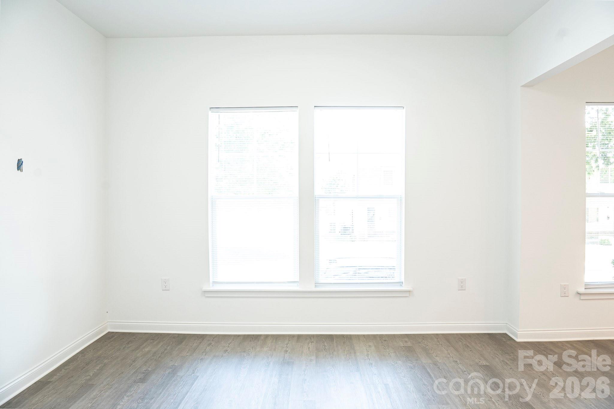 531 E Fisher Street — Salisbury