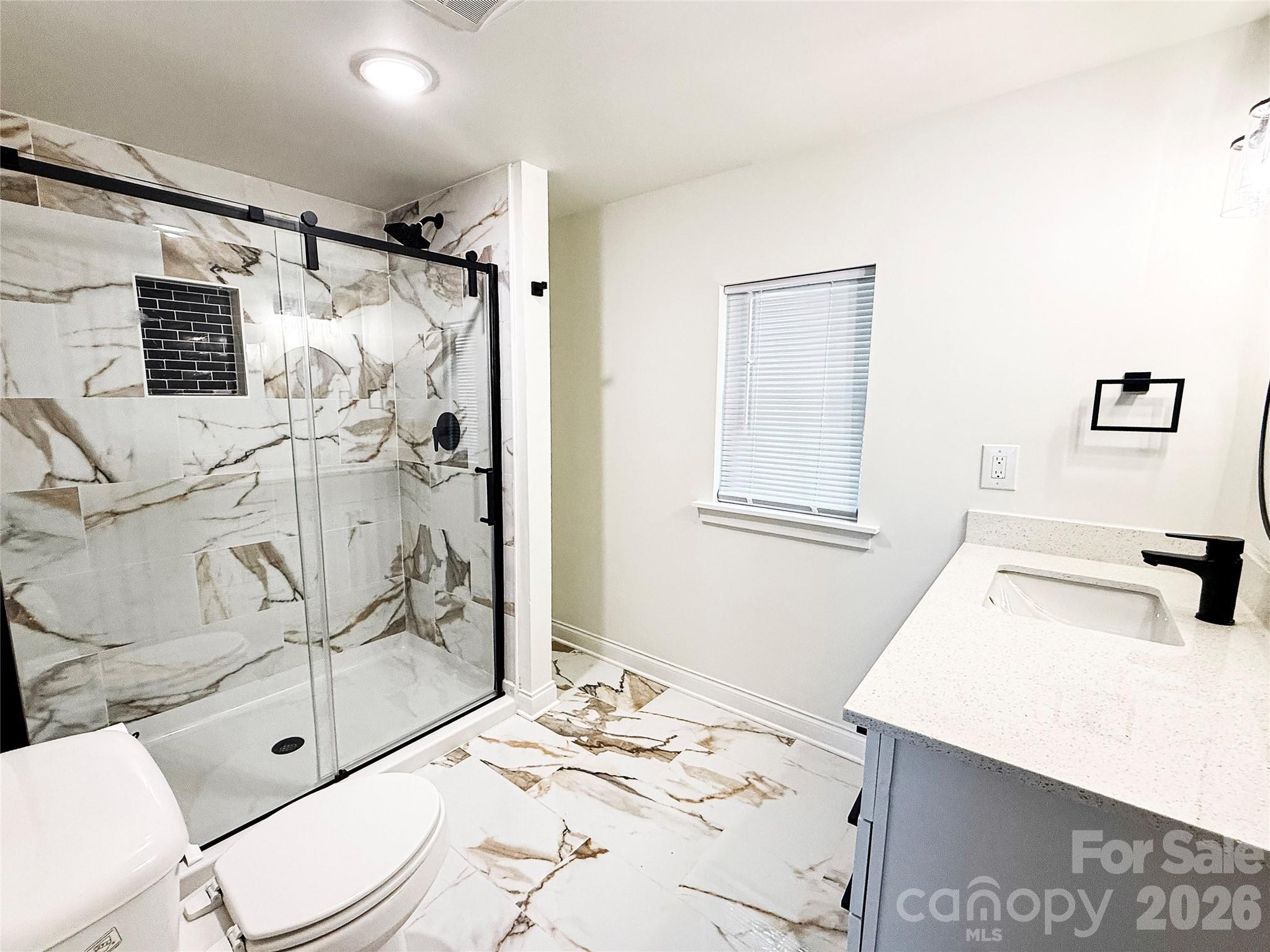 531 E Fisher Street — Salisbury