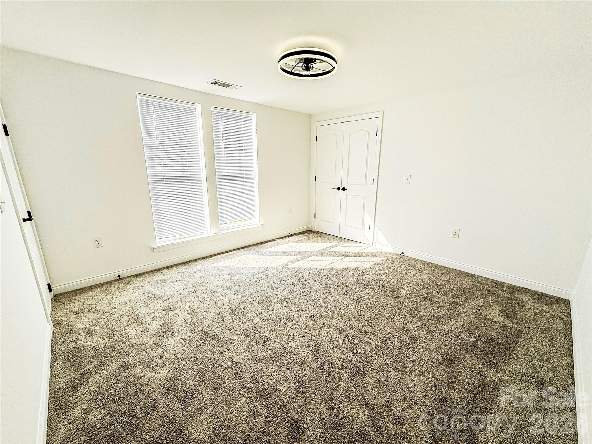 531 E Fisher Street — Salisbury