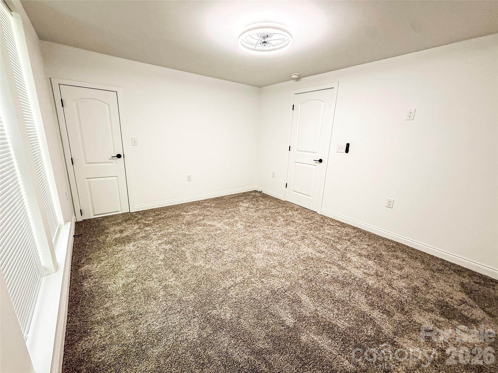 531 E Fisher Street — Salisbury