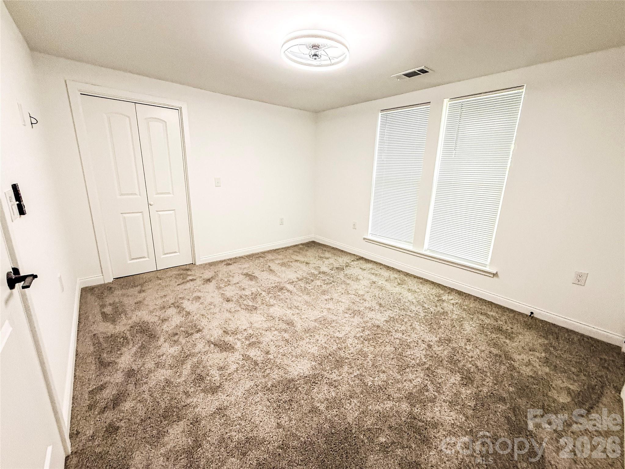 531 E Fisher Street — Salisbury