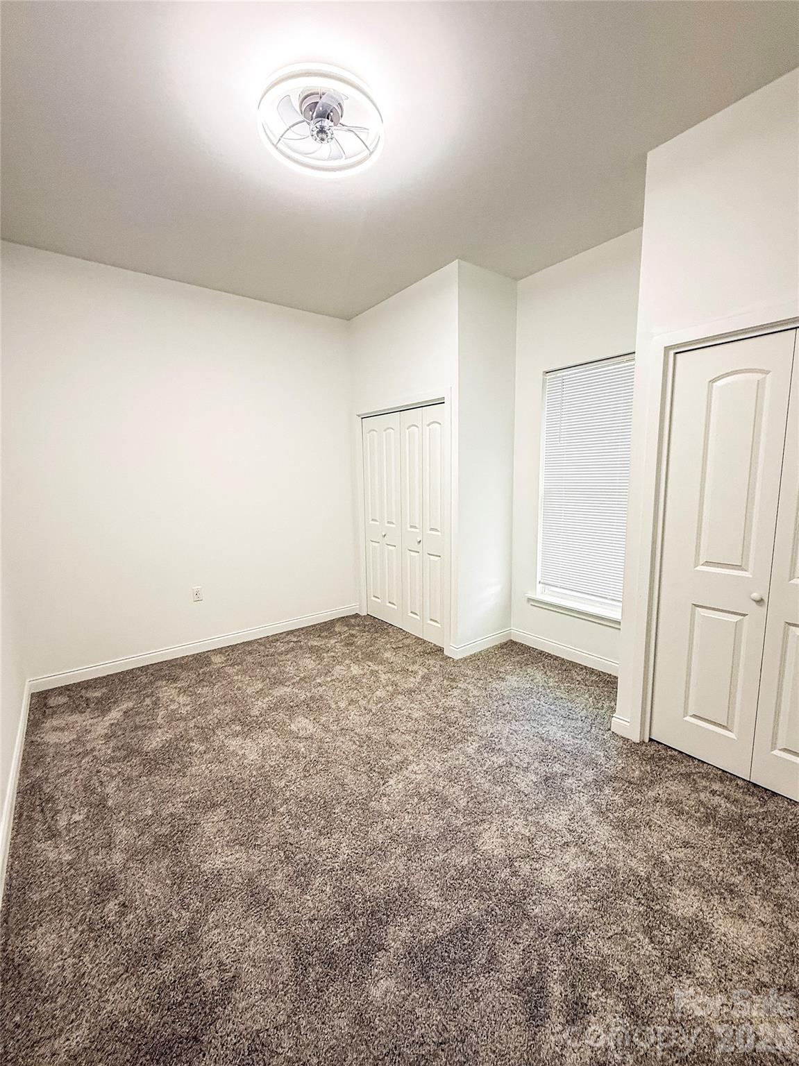 531 E Fisher Street — Salisbury
