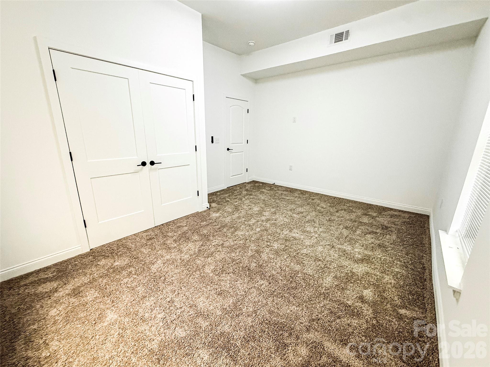 531 E Fisher Street — Salisbury