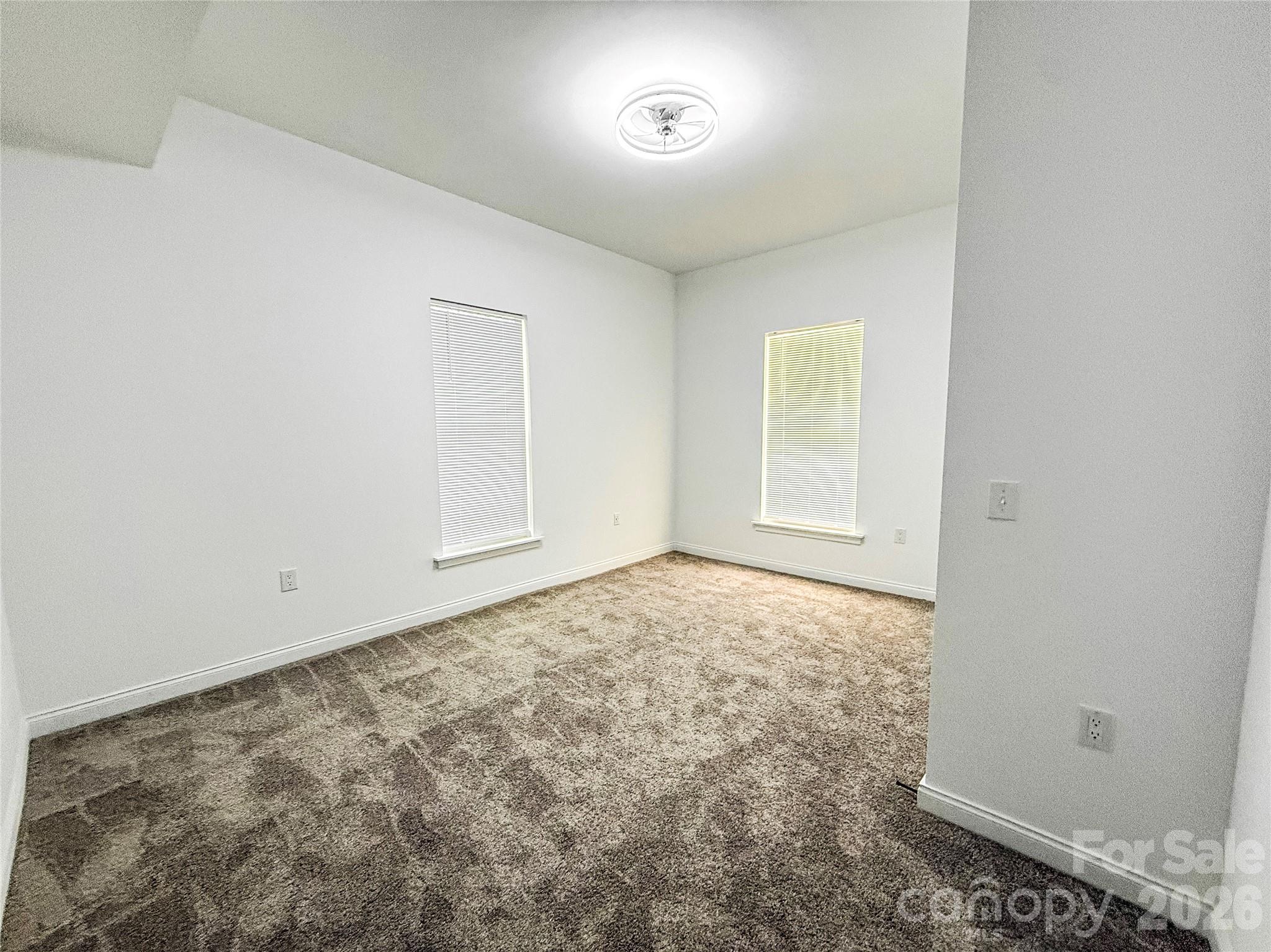 531 E Fisher Street — Salisbury