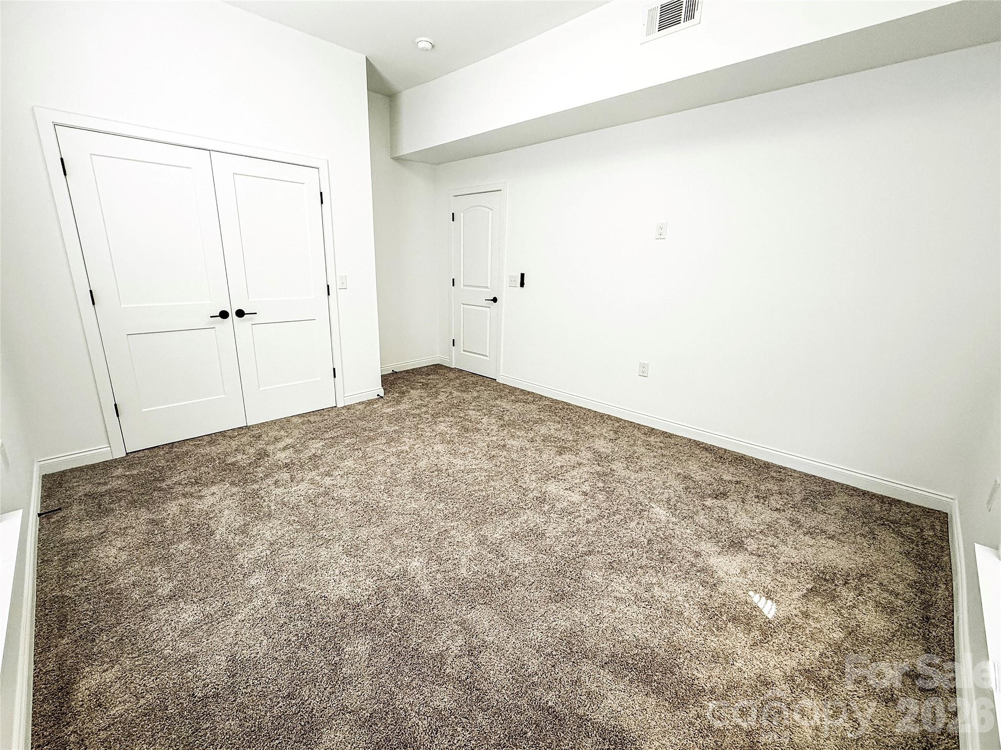 531 E Fisher Street — Salisbury