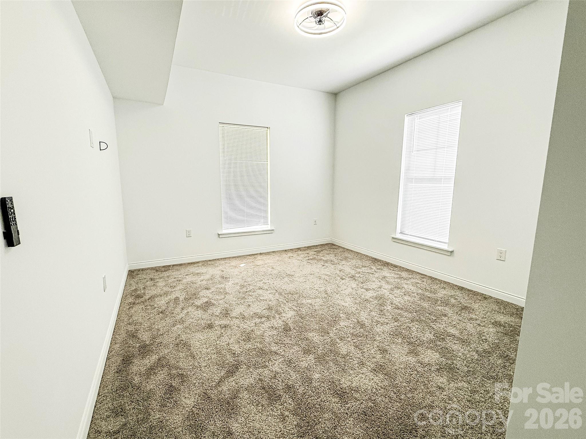 531 E Fisher Street — Salisbury