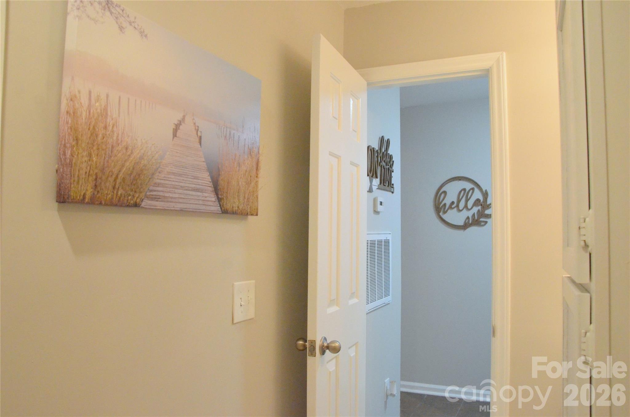 9041 J M Keynes Drive — Charlotte