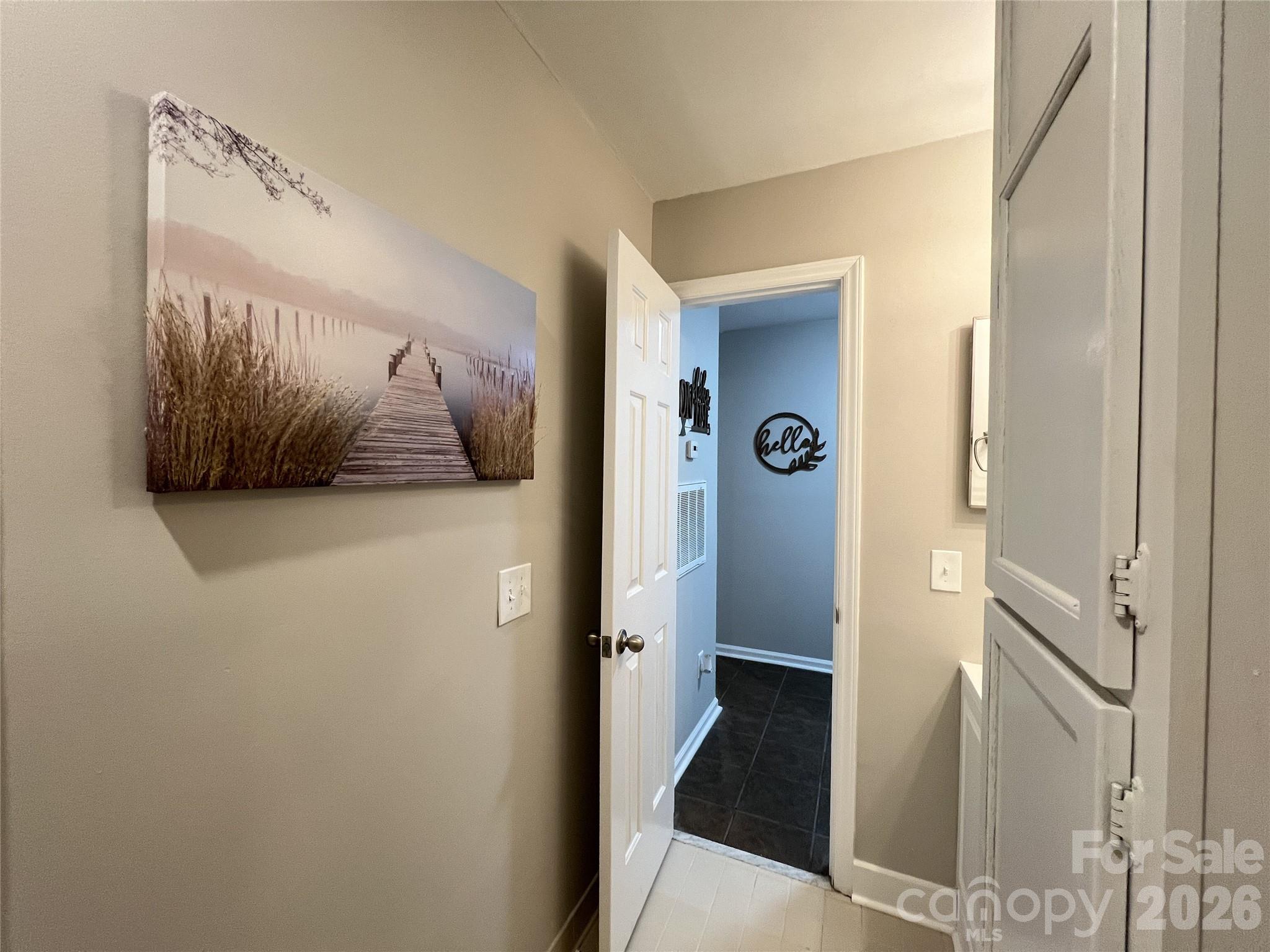 9041 J M Keynes Drive — Charlotte